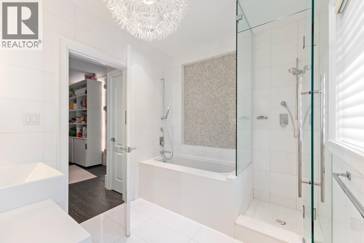 3138 W 42nd Avenue, Vancouver, British Columbia  V6N 3H2 - Photo 19 - R3066758