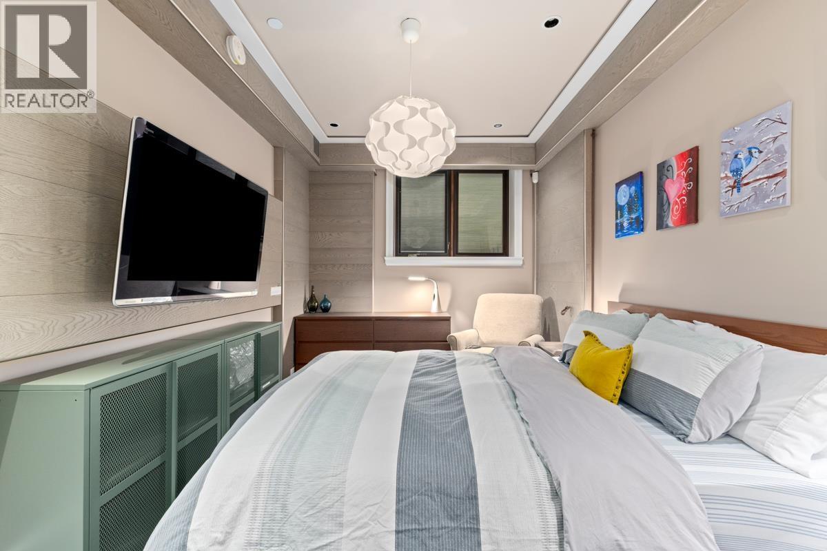 3138 W 42nd Avenue, Vancouver, British Columbia  V6N 3H2 - Photo 26 - R3066758