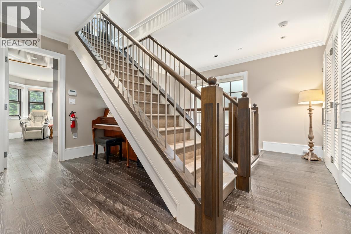 3138 W 42nd Avenue, Vancouver, British Columbia  V6N 3H2 - Photo 10 - R3066758