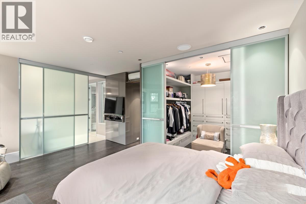 3138 W 42nd Avenue, Vancouver, British Columbia  V6N 3H2 - Photo 13 - R3066758