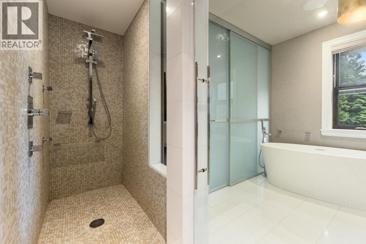 3138 W 42nd Avenue, Vancouver, British Columbia  V6N 3H2 - Photo 15 - R3066758