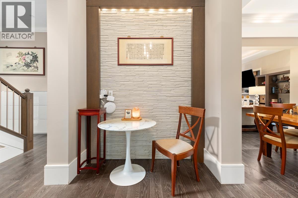 3138 W 42nd Avenue, Vancouver, British Columbia  V6N 3H2 - Photo 4 - R3066758