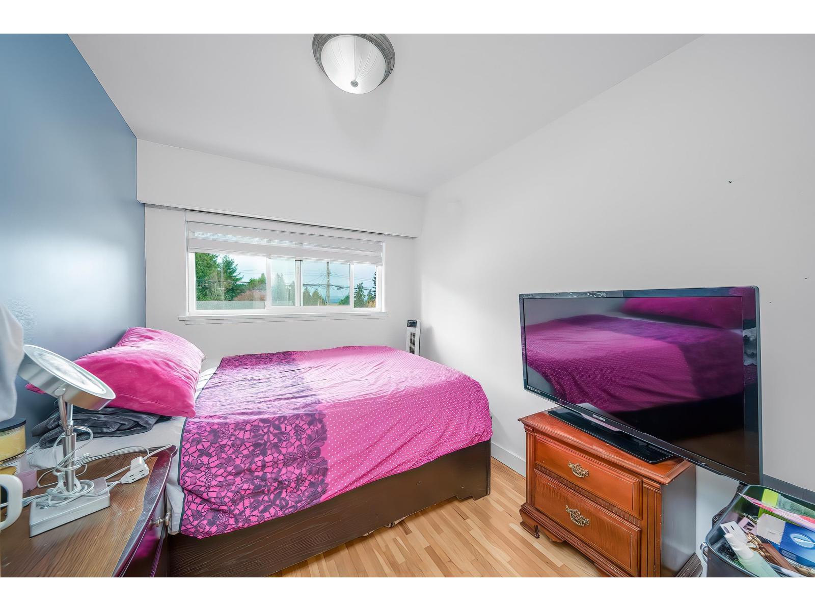 9476 Dawson Crescent, Delta, British Columbia  V4C 5G9 - Photo 20 - R3066995