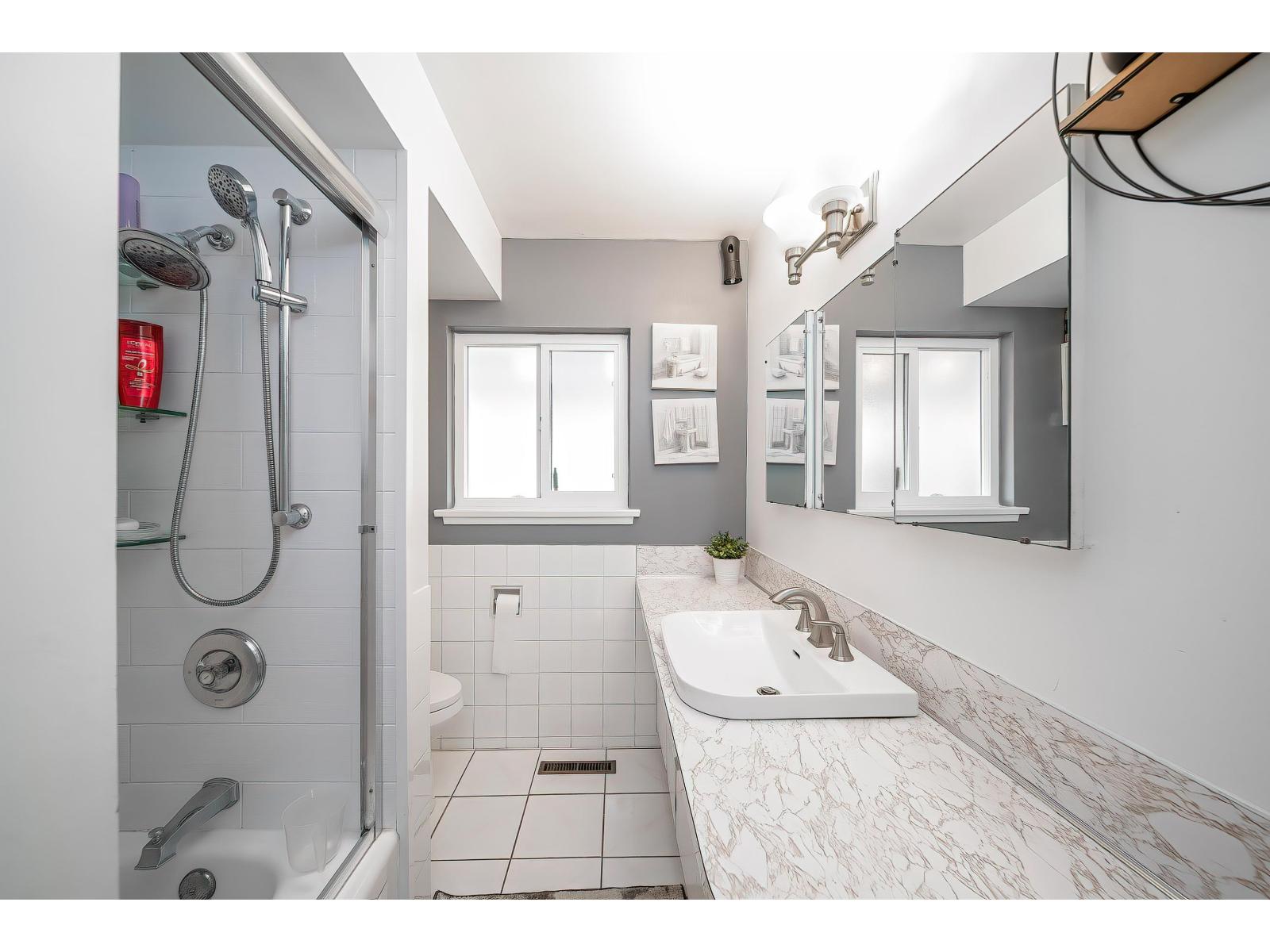 9476 Dawson Crescent, Delta, British Columbia  V4C 5G9 - Photo 17 - R3066995