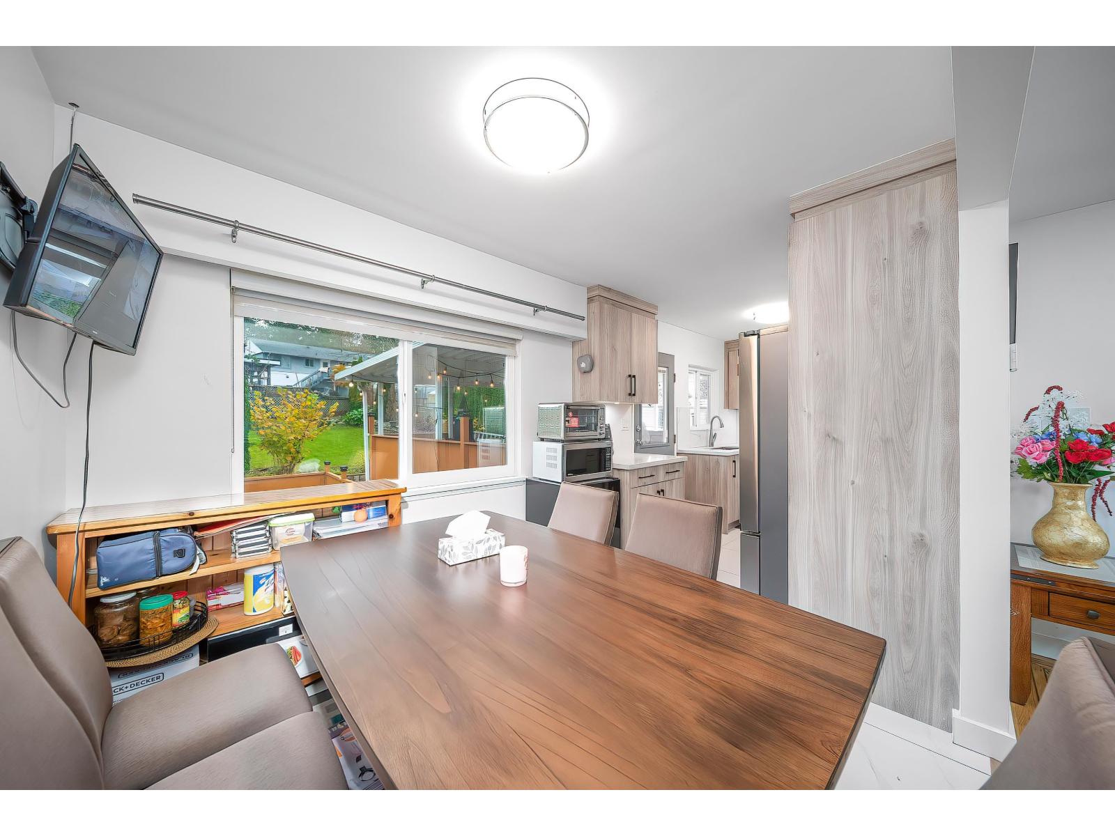 9476 Dawson Crescent, Delta, British Columbia  V4C 5G9 - Photo 13 - R3066995