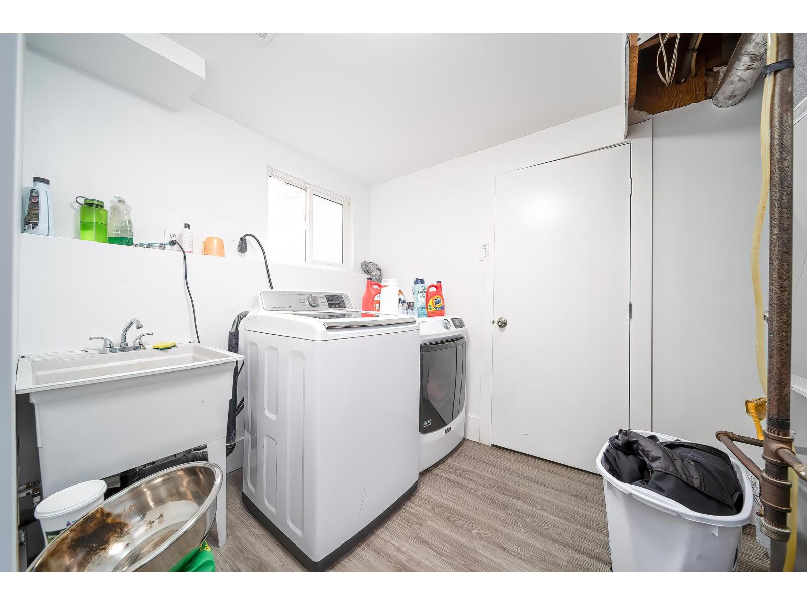 9476 Dawson Crescent, Delta, British Columbia  V4C 5G9 - Photo 30 - R3066995