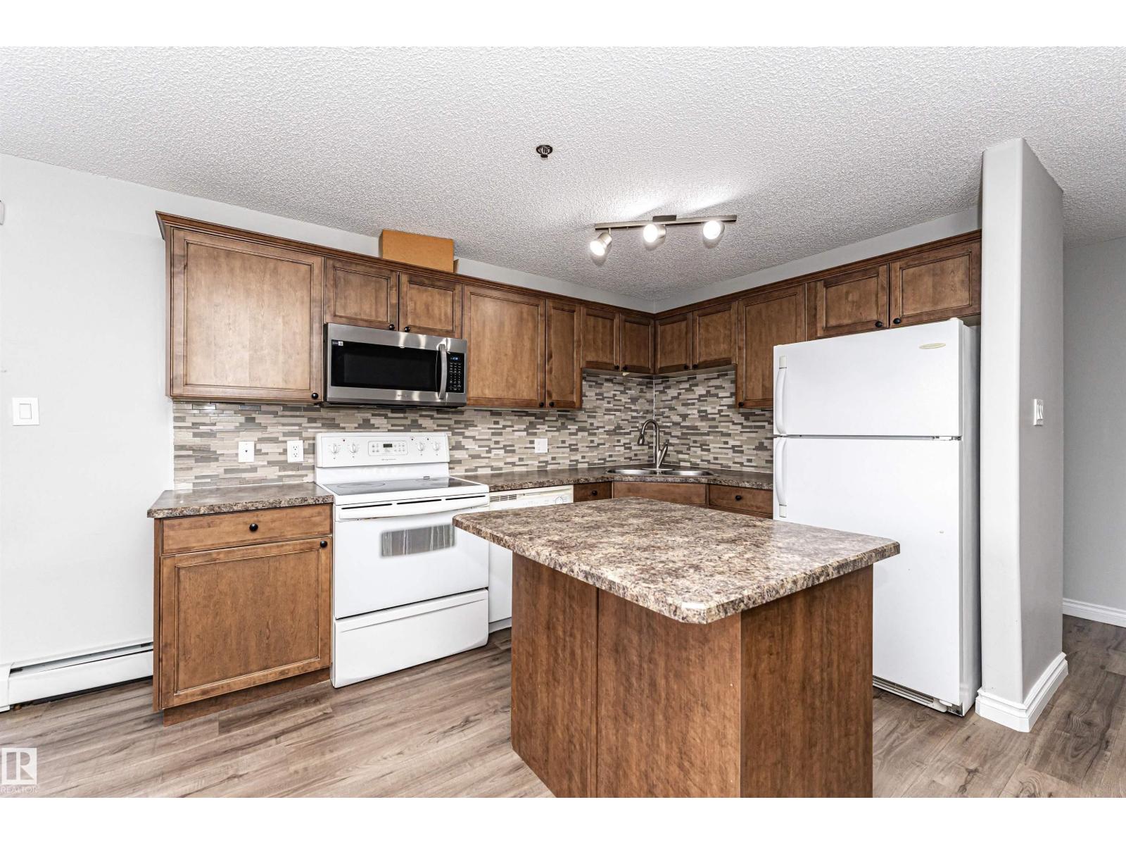 #108 2305 35a Av Nw, Edmonton, Alberta  T6T 1Z2 - Photo 14 - E4464951