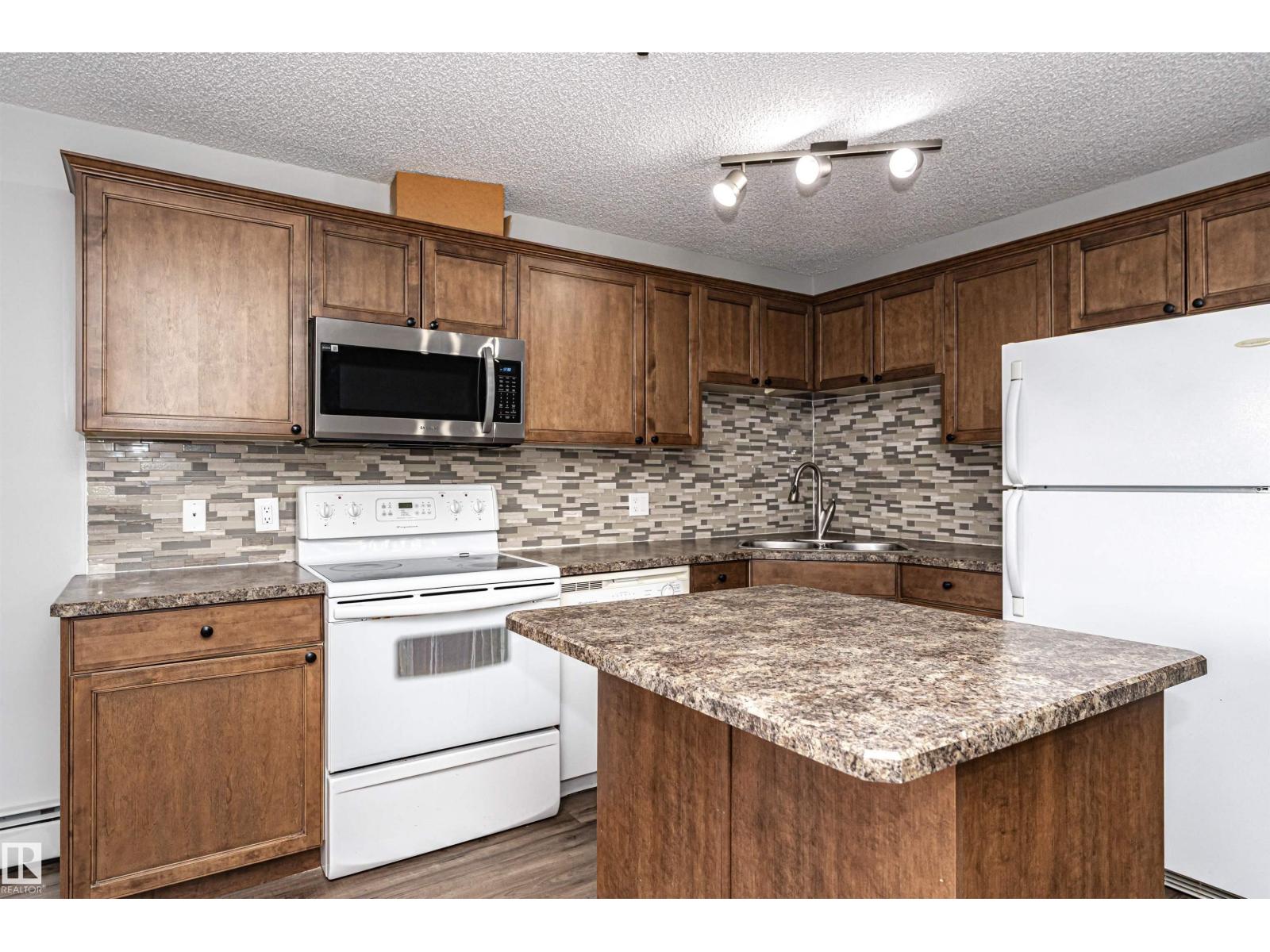 #108 2305 35a Av Nw, Edmonton, Alberta  T6T 1Z2 - Photo 15 - E4464951