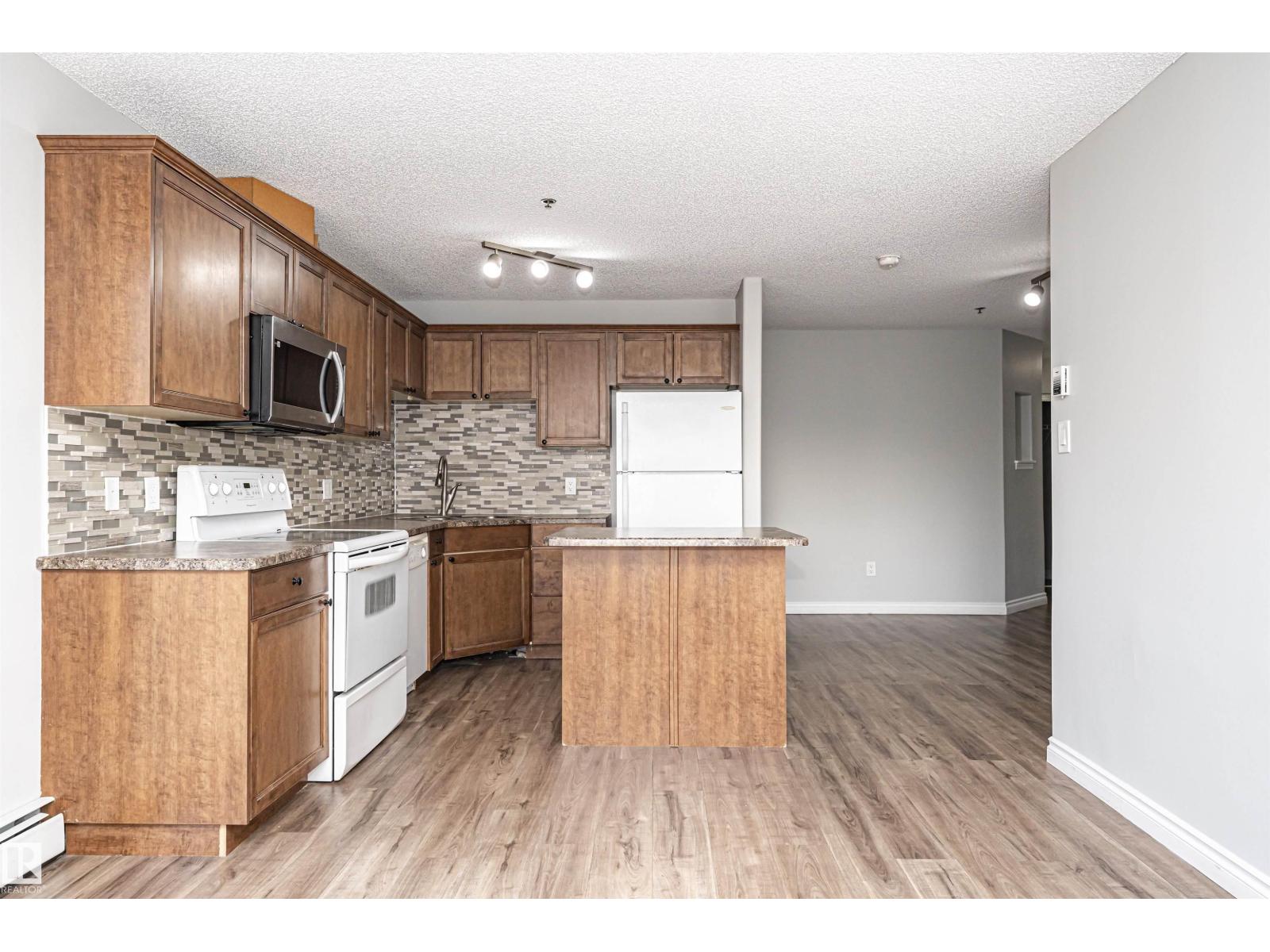 #108 2305 35a Av Nw, Edmonton, Alberta  T6T 1Z2 - Photo 19 - E4464951