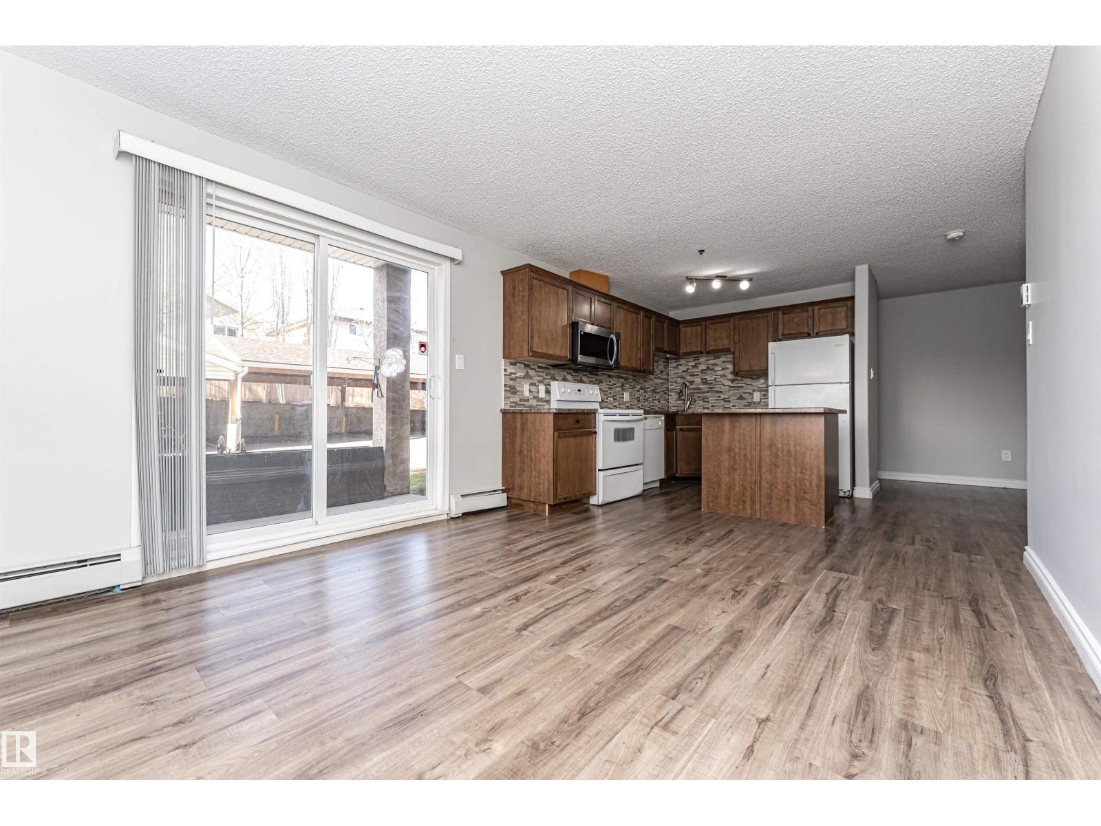 #108 2305 35a Av Nw, Edmonton, Alberta  T6T 1Z2 - Photo 24 - E4464951