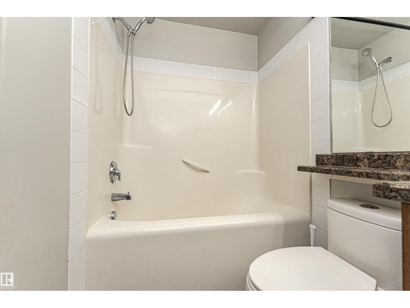 #108 2305 35a Av Nw, Edmonton, Alberta  T6T 1Z2 - Photo 31 - E4464951