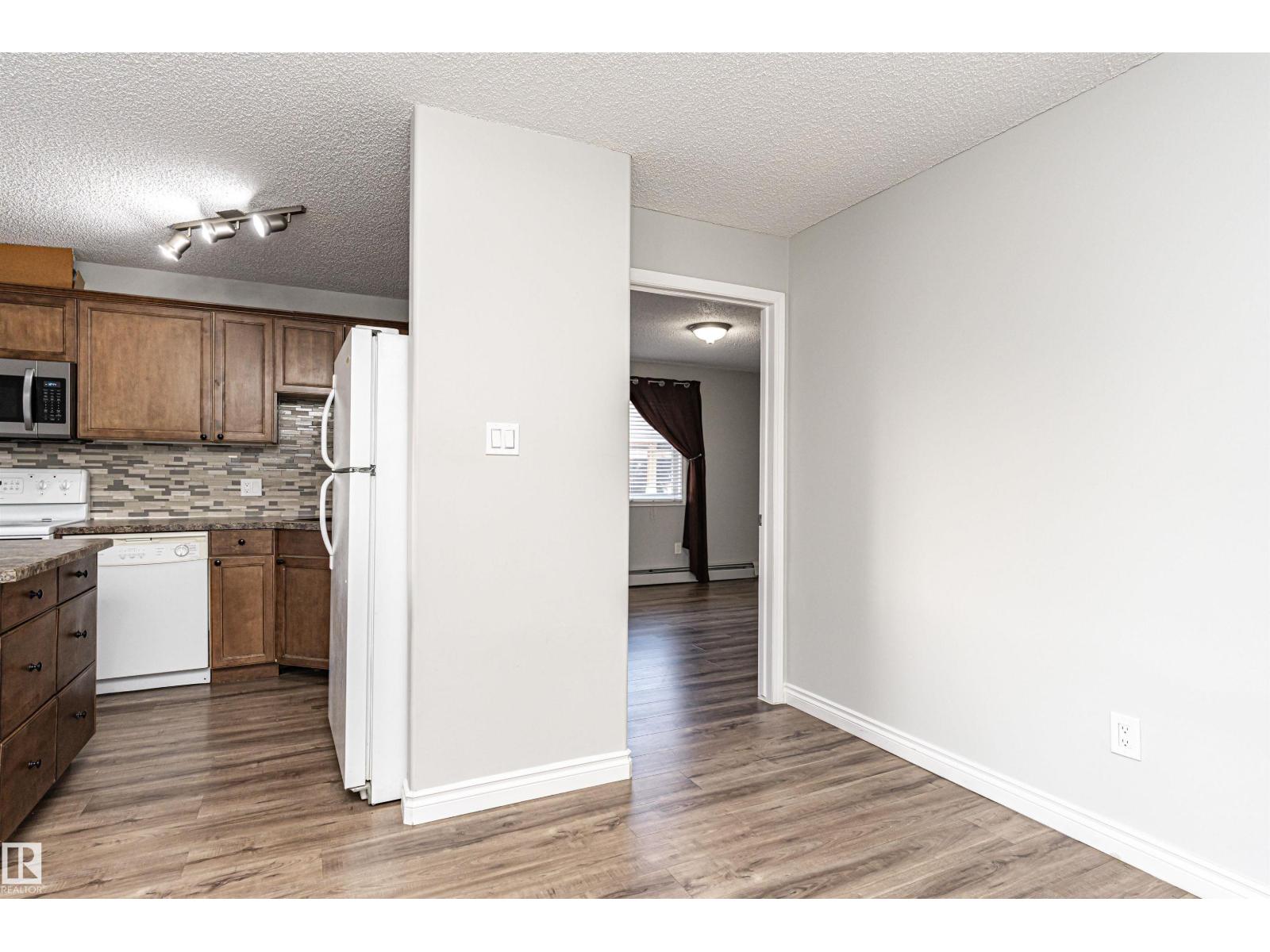 #108 2305 35a Av Nw, Edmonton, Alberta  T6T 1Z2 - Photo 34 - E4464951