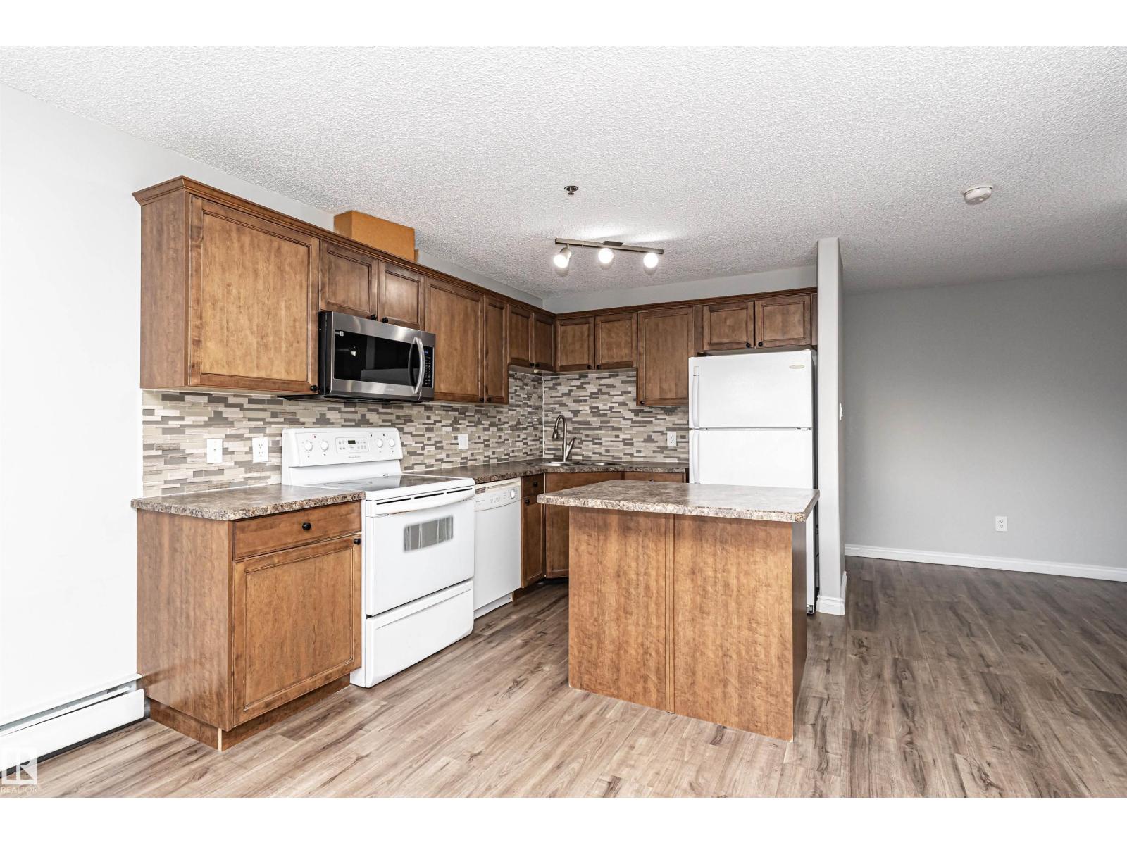 #108 2305 35a Av Nw, Edmonton, Alberta  T6T 1Z2 - Photo 17 - E4464951