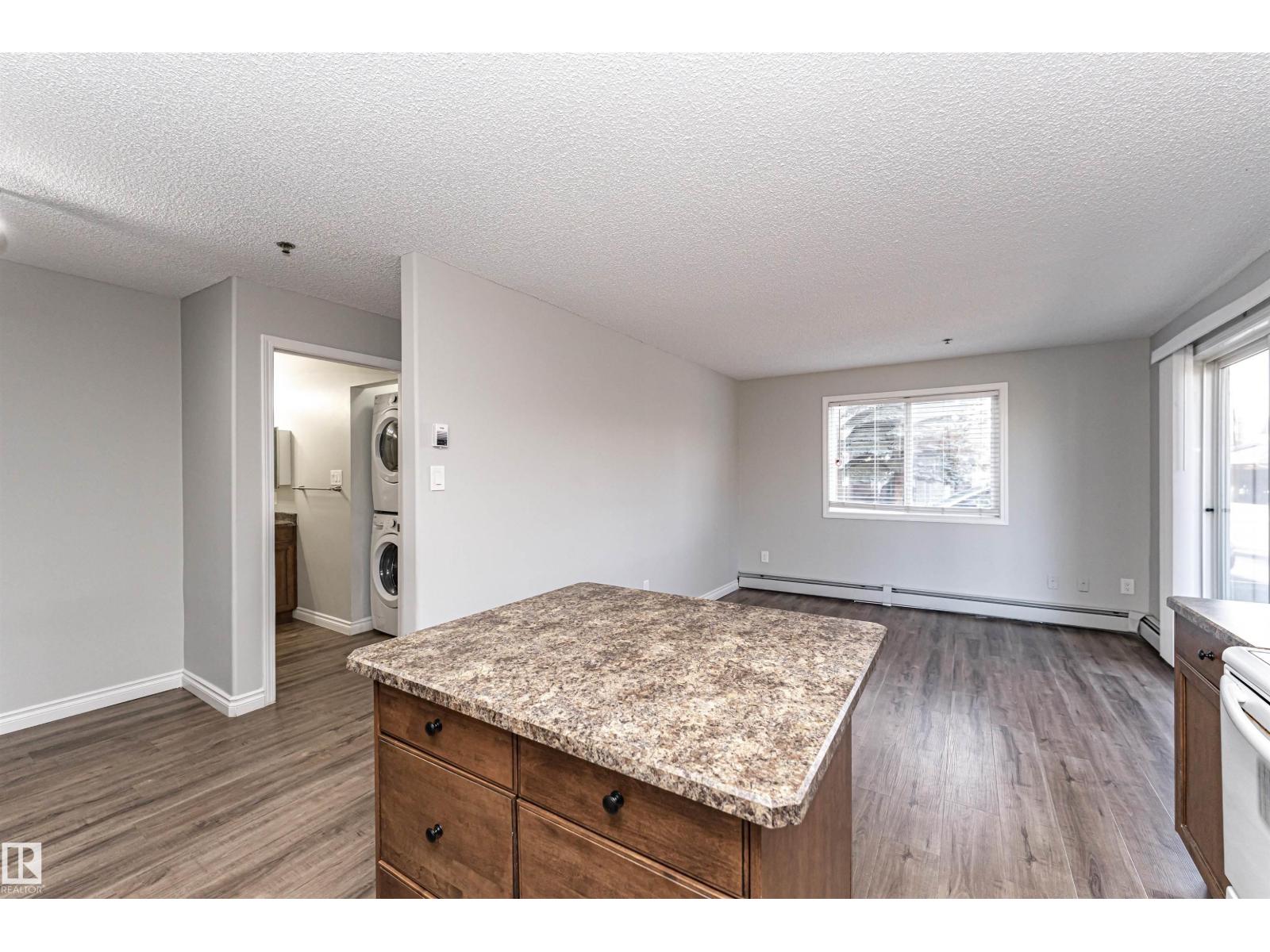 #108 2305 35a Av Nw, Edmonton, Alberta  T6T 1Z2 - Photo 21 - E4464951