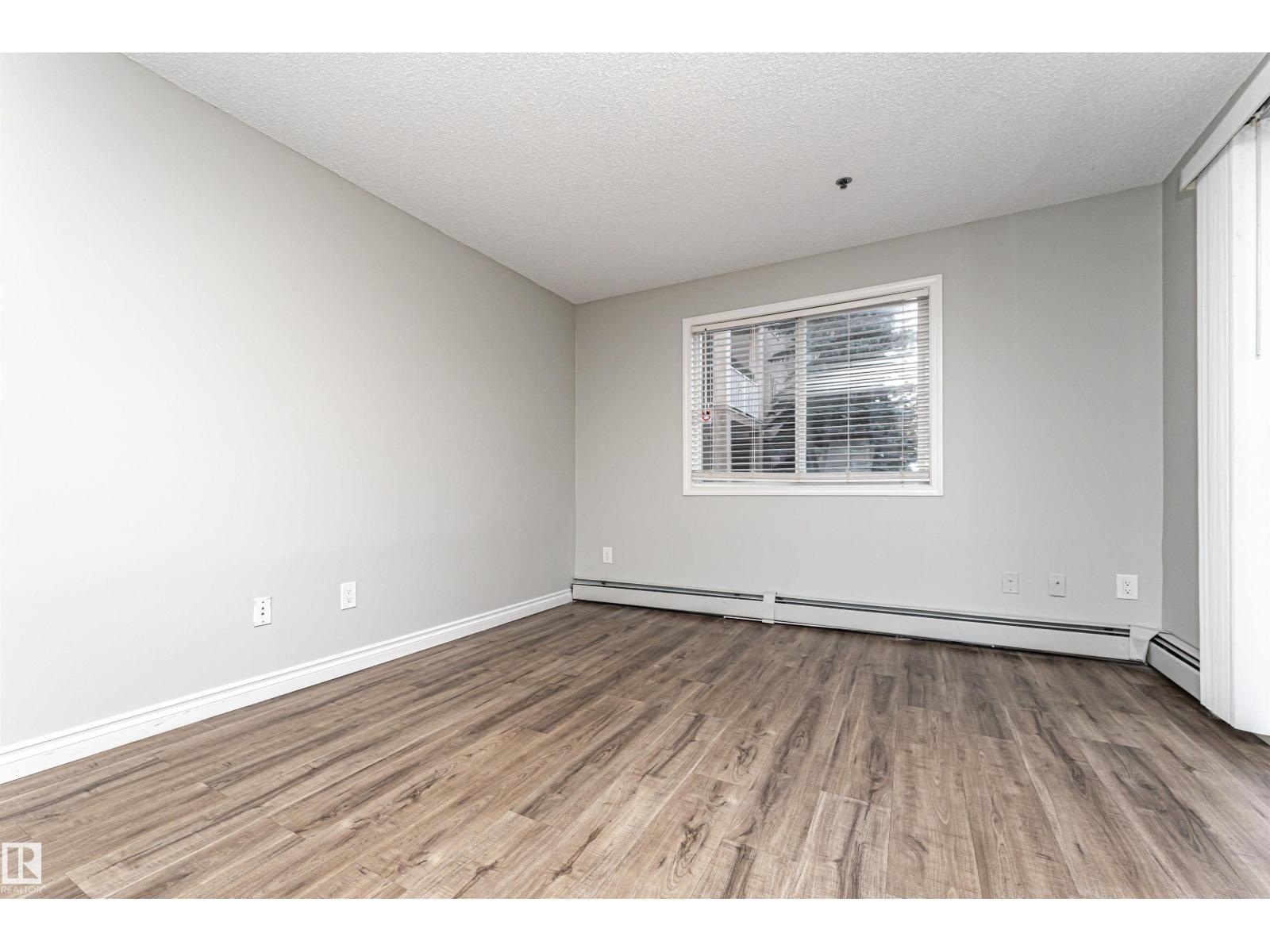 #108 2305 35a Av Nw, Edmonton, Alberta  T6T 1Z2 - Photo 23 - E4464951