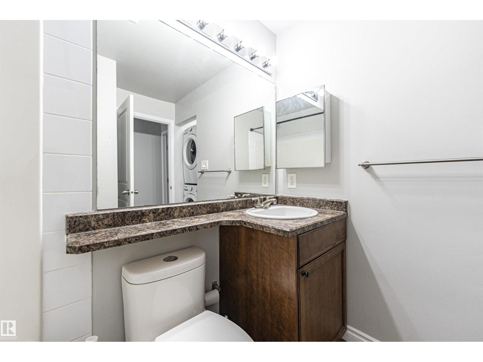 #108 2305 35a Av Nw, Edmonton, Alberta  T6T 1Z2 - Photo 32 - E4464951