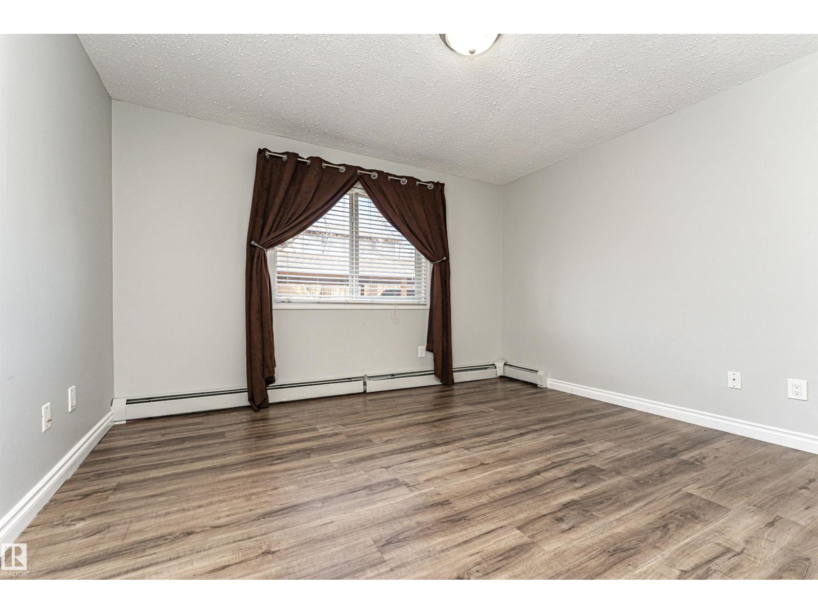 #108 2305 35a Av Nw, Edmonton, Alberta  T6T 1Z2 - Photo 35 - E4464951