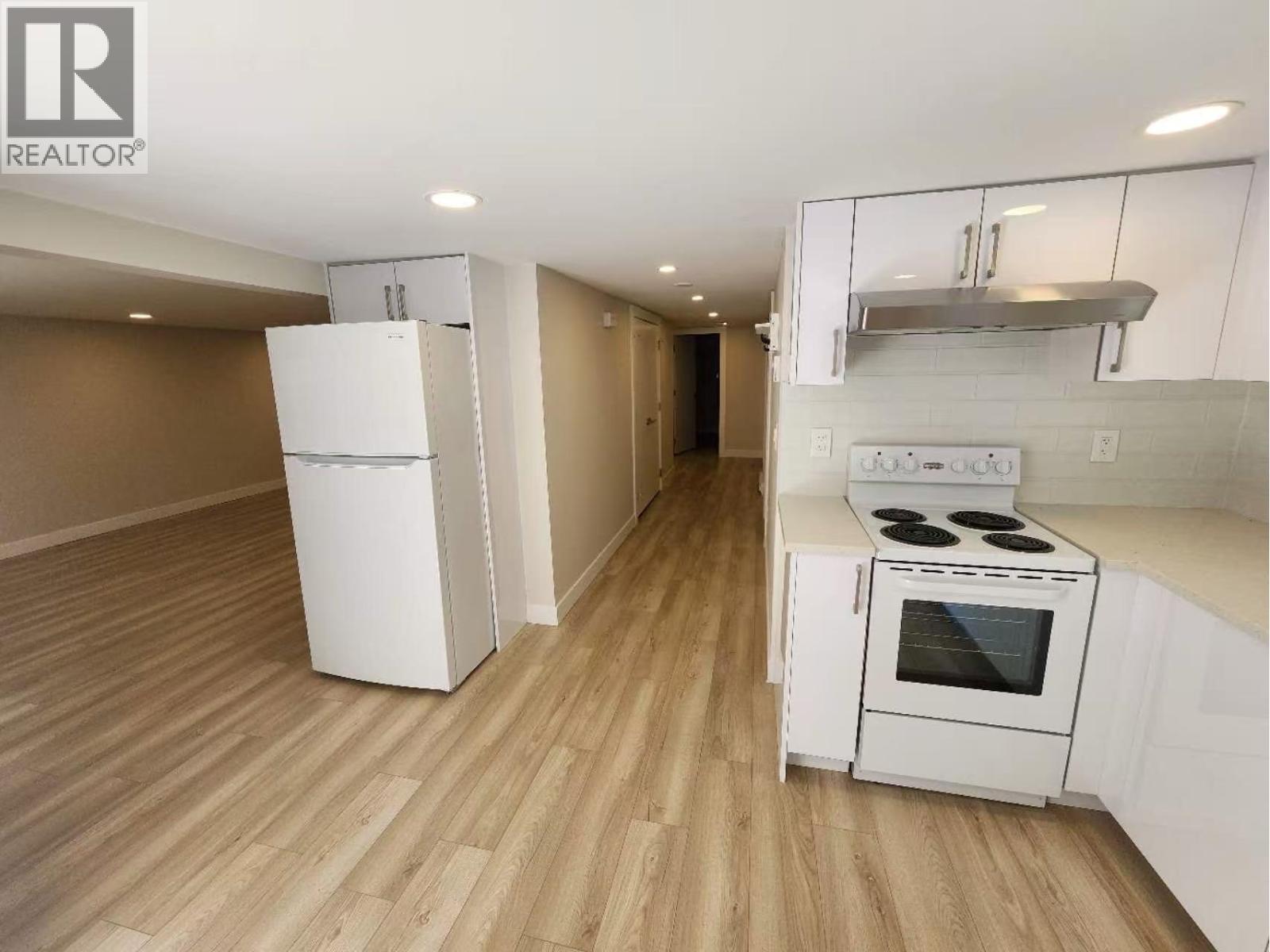 7231 Steveston Highway, Richmond, British Columbia  V7A 1L9 - Photo 11 - R3066927