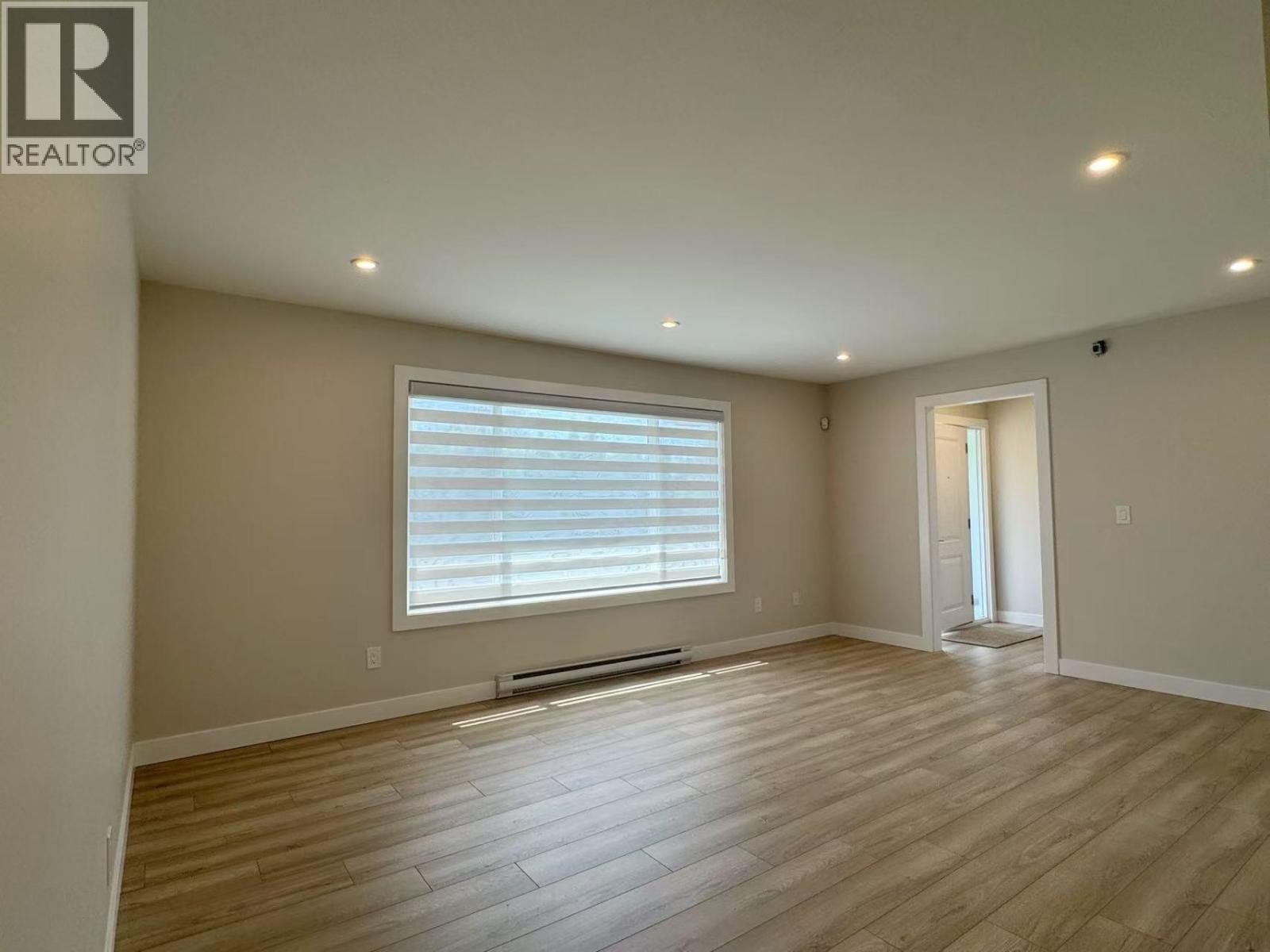 7231 Steveston Highway, Richmond, British Columbia  V7A 1L9 - Photo 7 - R3066927