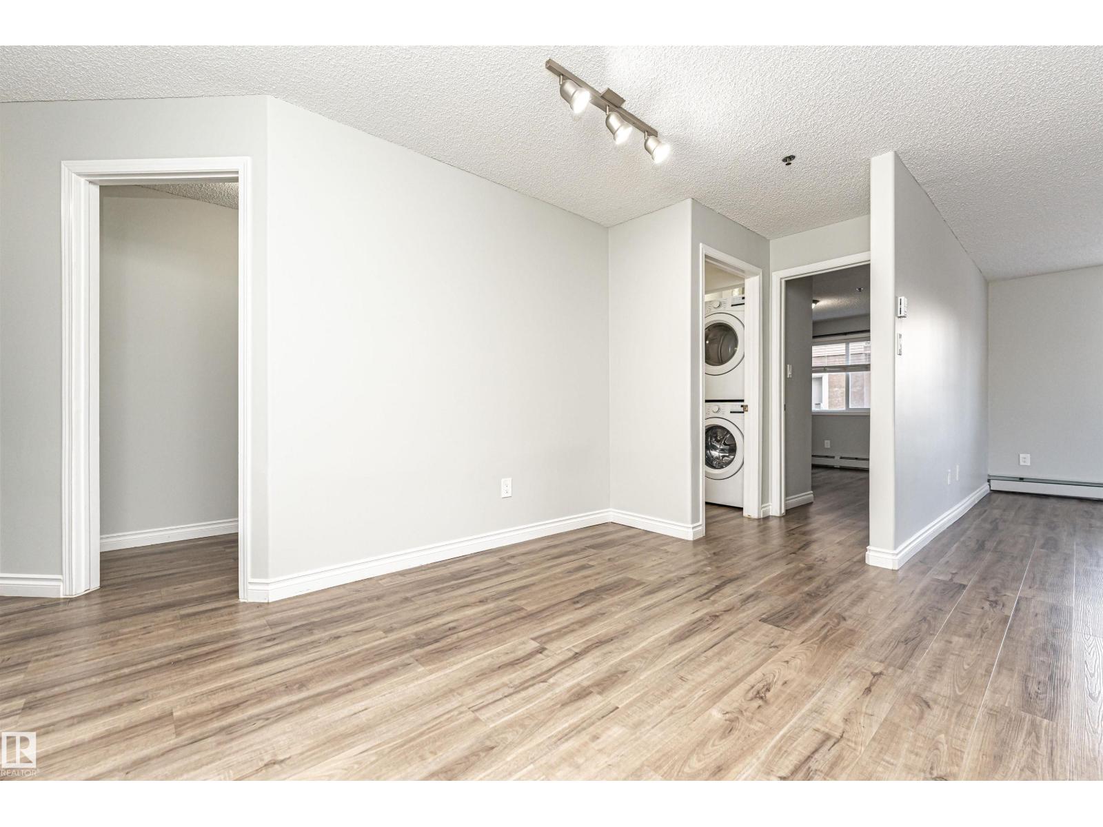 #108 2305 35a Av Nw, Edmonton, Alberta  T6T 1Z2 - Photo 12 - E4464951