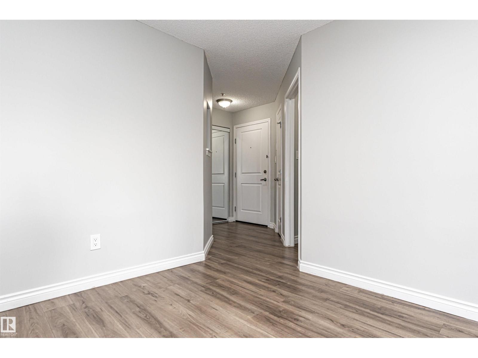 #108 2305 35a Av Nw, Edmonton, Alberta  T6T 1Z2 - Photo 8 - E4464951