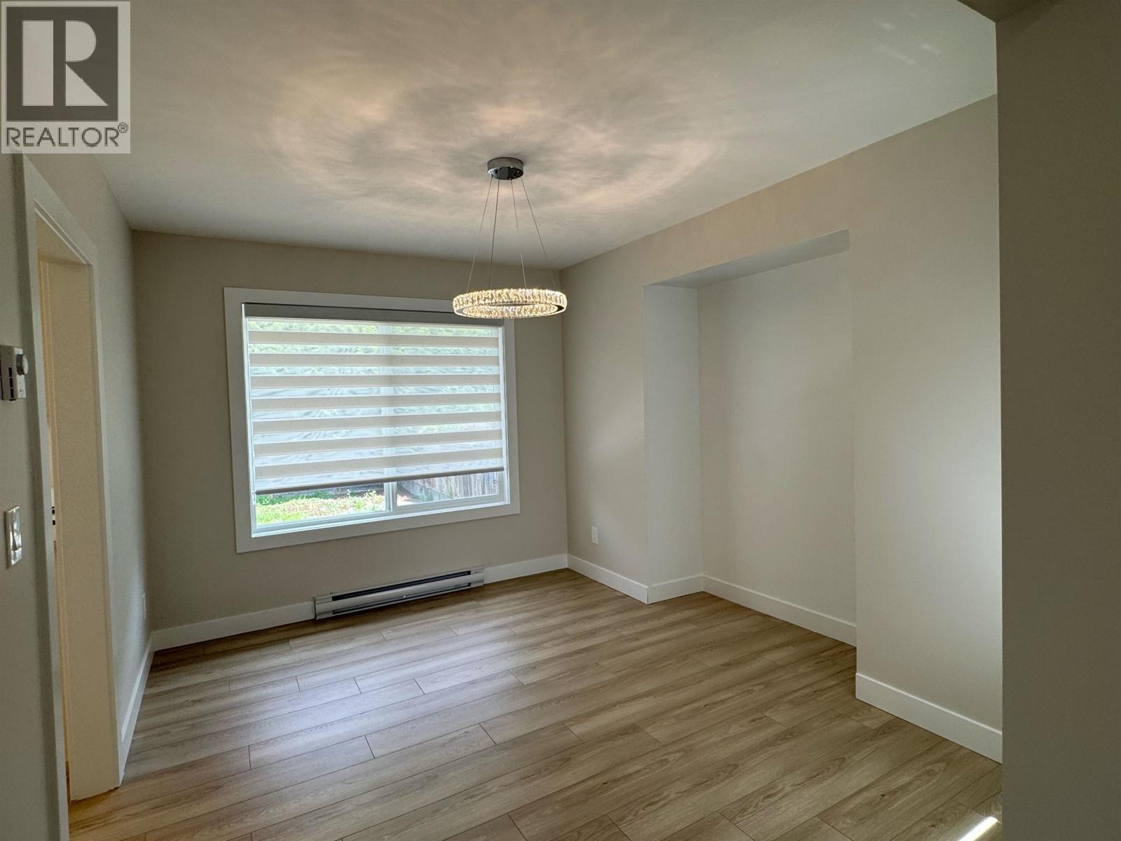 7231 Steveston Highway, Richmond, British Columbia  V7A 1L9 - Photo 8 - R3066927