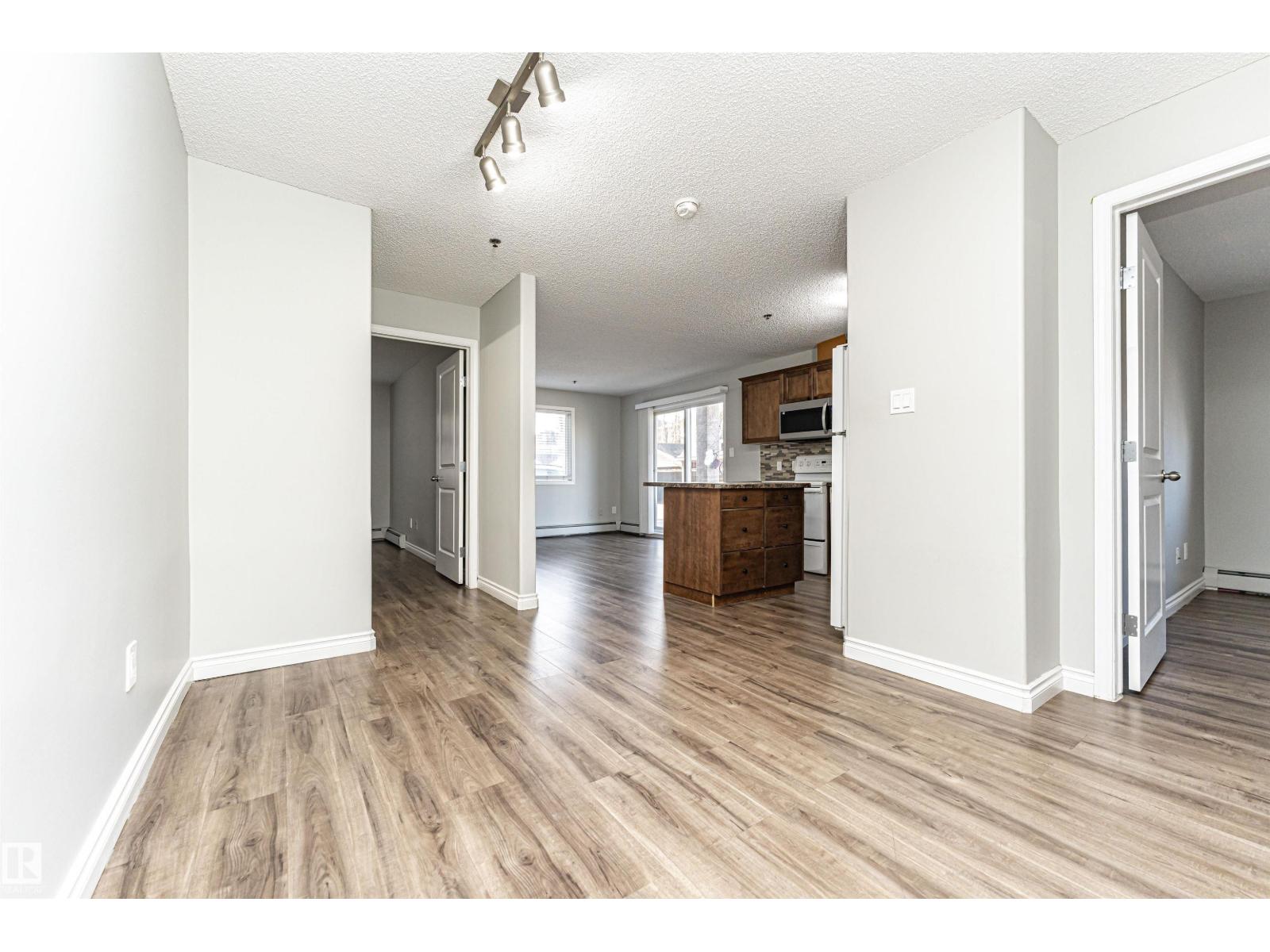 #108 2305 35a Av Nw, Edmonton, Alberta  T6T 1Z2 - Photo 10 - E4464951