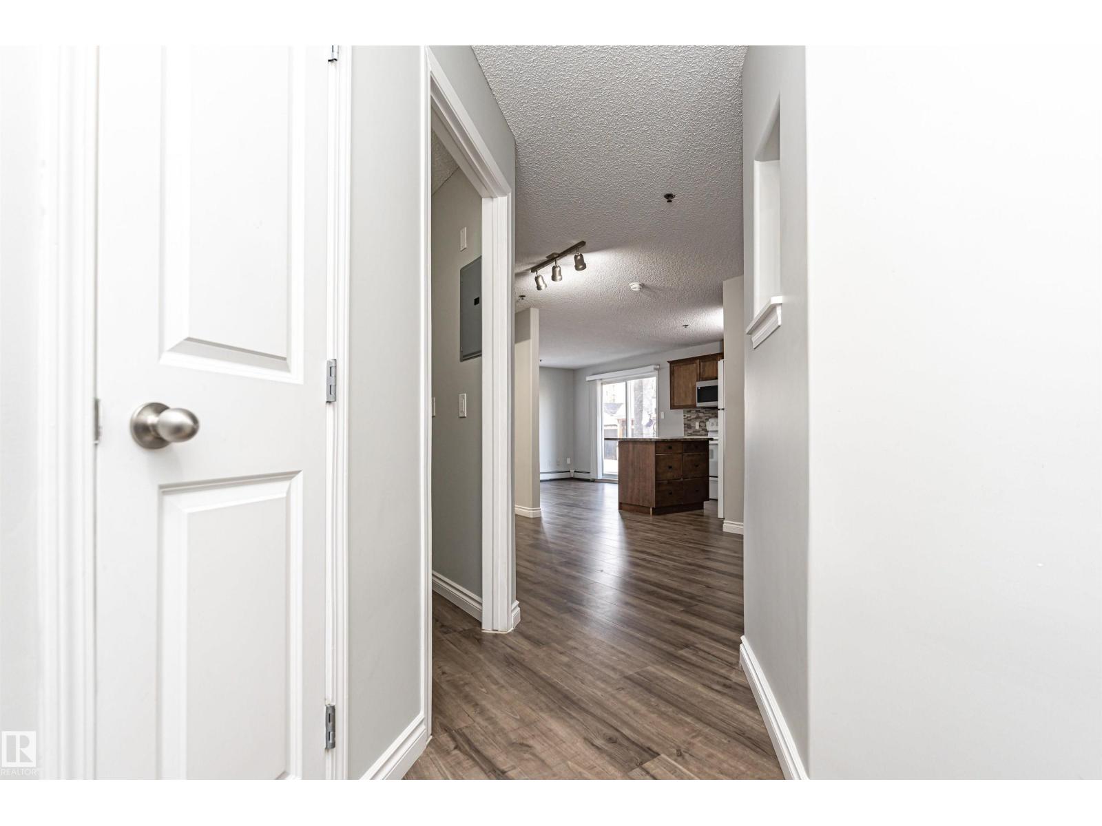 #108 2305 35a Av Nw, Edmonton, Alberta  T6T 1Z2 - Photo 9 - E4464951