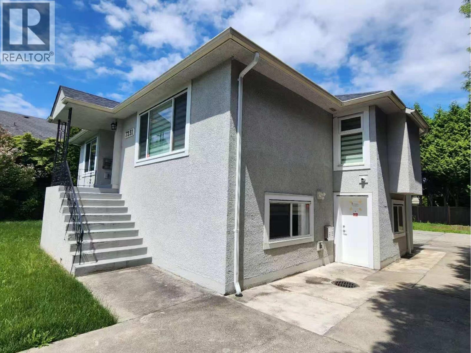 7231 Steveston Highway, Richmond, British Columbia  V7A 1L9 - Photo 3 - R3066927