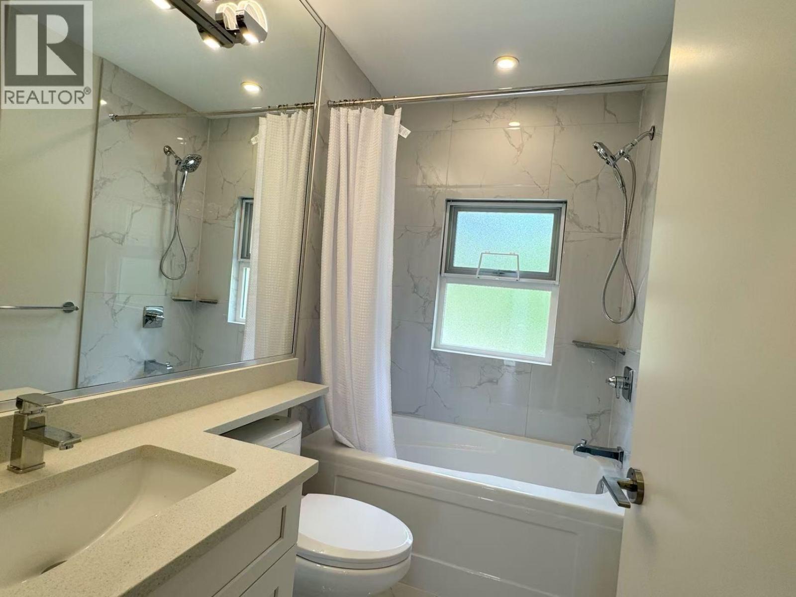 7231 Steveston Highway, Richmond, British Columbia  V7A 1L9 - Photo 9 - R3066927