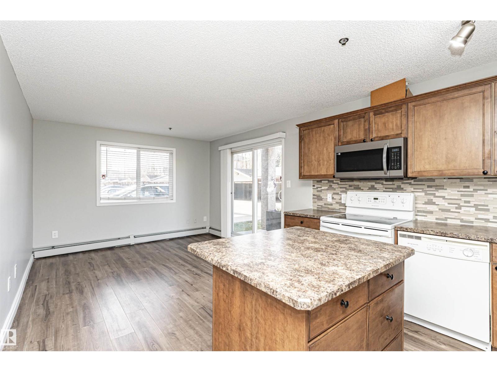 #108 2305 35a Av Nw, Edmonton, Alberta  T6T 1Z2 - Photo 13 - E4464951