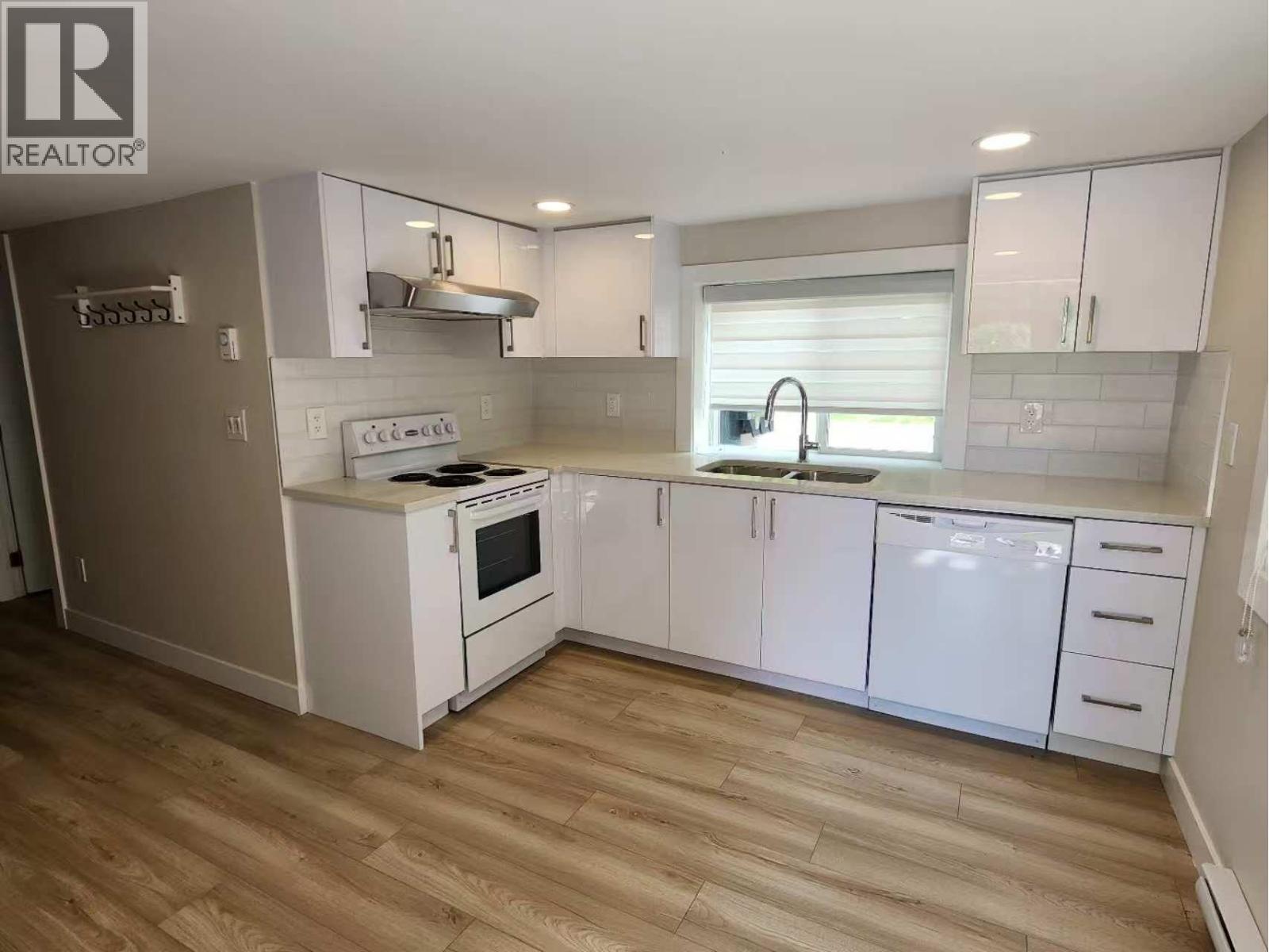 7231 Steveston Highway, Richmond, British Columbia  V7A 1L9 - Photo 10 - R3066927