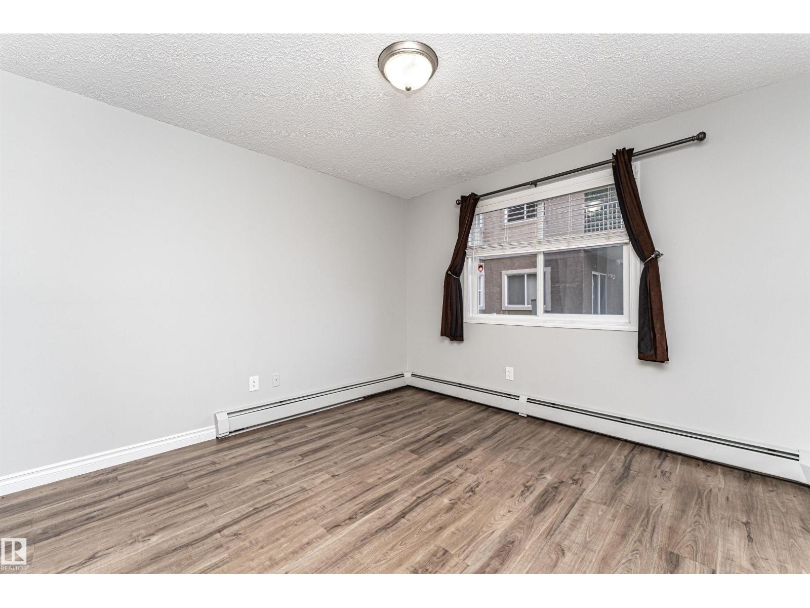 #108 2305 35a Av Nw, Edmonton, Alberta  T6T 1Z2 - Photo 28 - E4464951