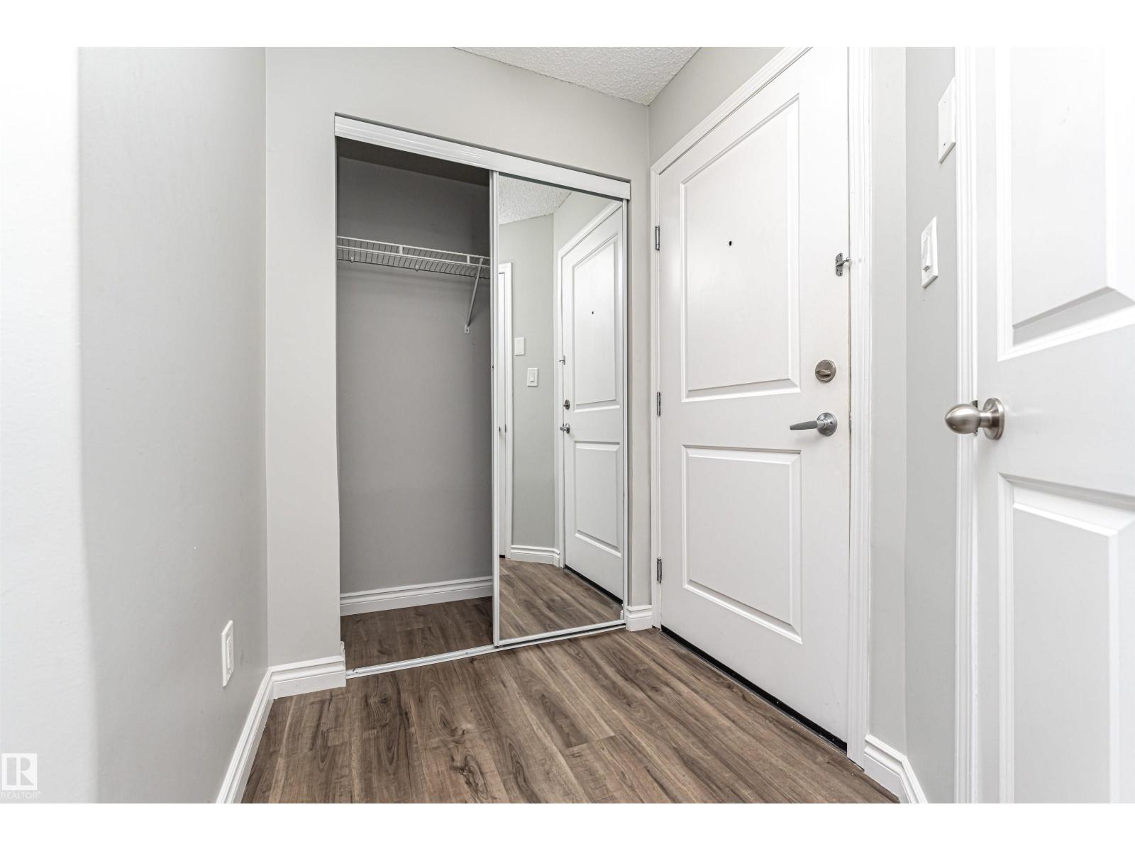 #108 2305 35a Av Nw, Edmonton, Alberta  T6T 1Z2 - Photo 7 - E4464951