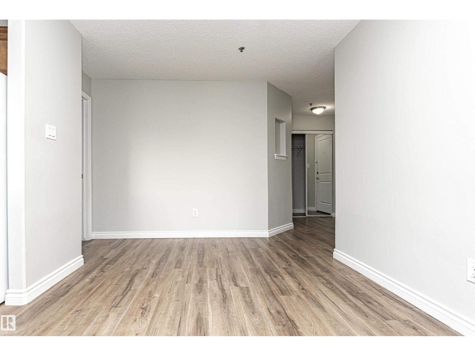 #108 2305 35a Av Nw, Edmonton, Alberta  T6T 1Z2 - Photo 11 - E4464951