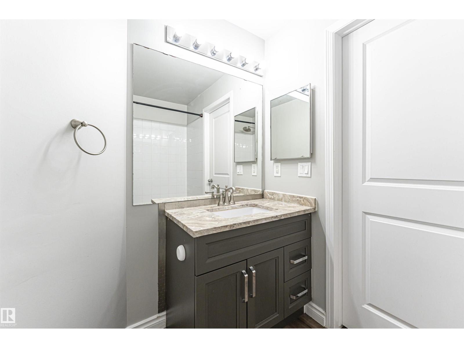 #108 2305 35a Av Nw, Edmonton, Alberta  T6T 1Z2 - Photo 39 - E4464951