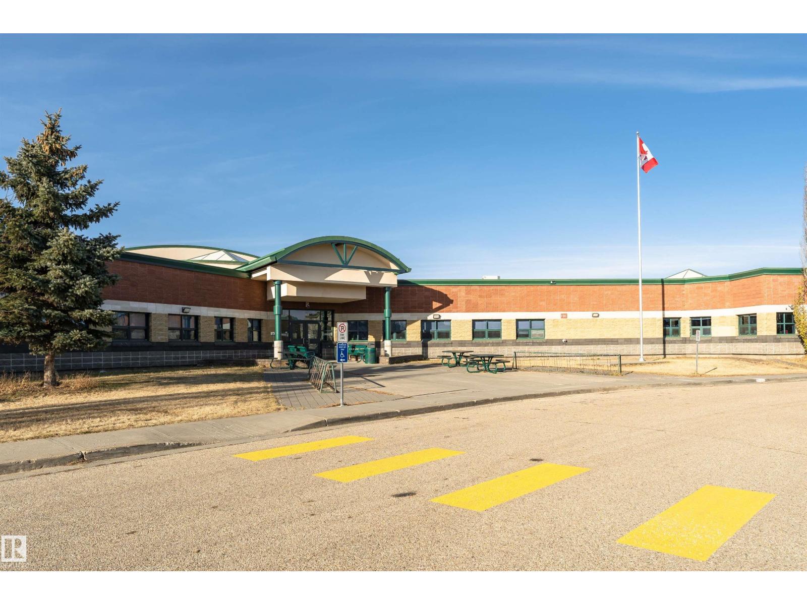 #108 2305 35a Av Nw, Edmonton, Alberta  T6T 1Z2 - Photo 43 - E4464951