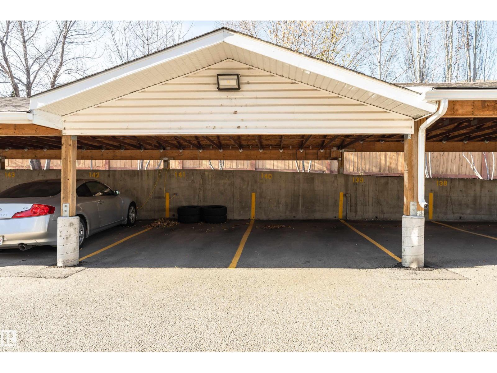 #108 2305 35a Av Nw, Edmonton, Alberta  T6T 1Z2 - Photo 40 - E4464951