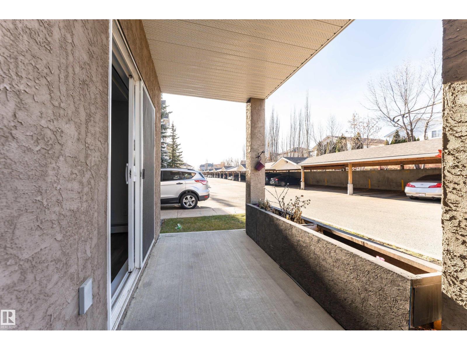 #108 2305 35a Av Nw, Edmonton, Alberta  T6T 1Z2 - Photo 26 - E4464951