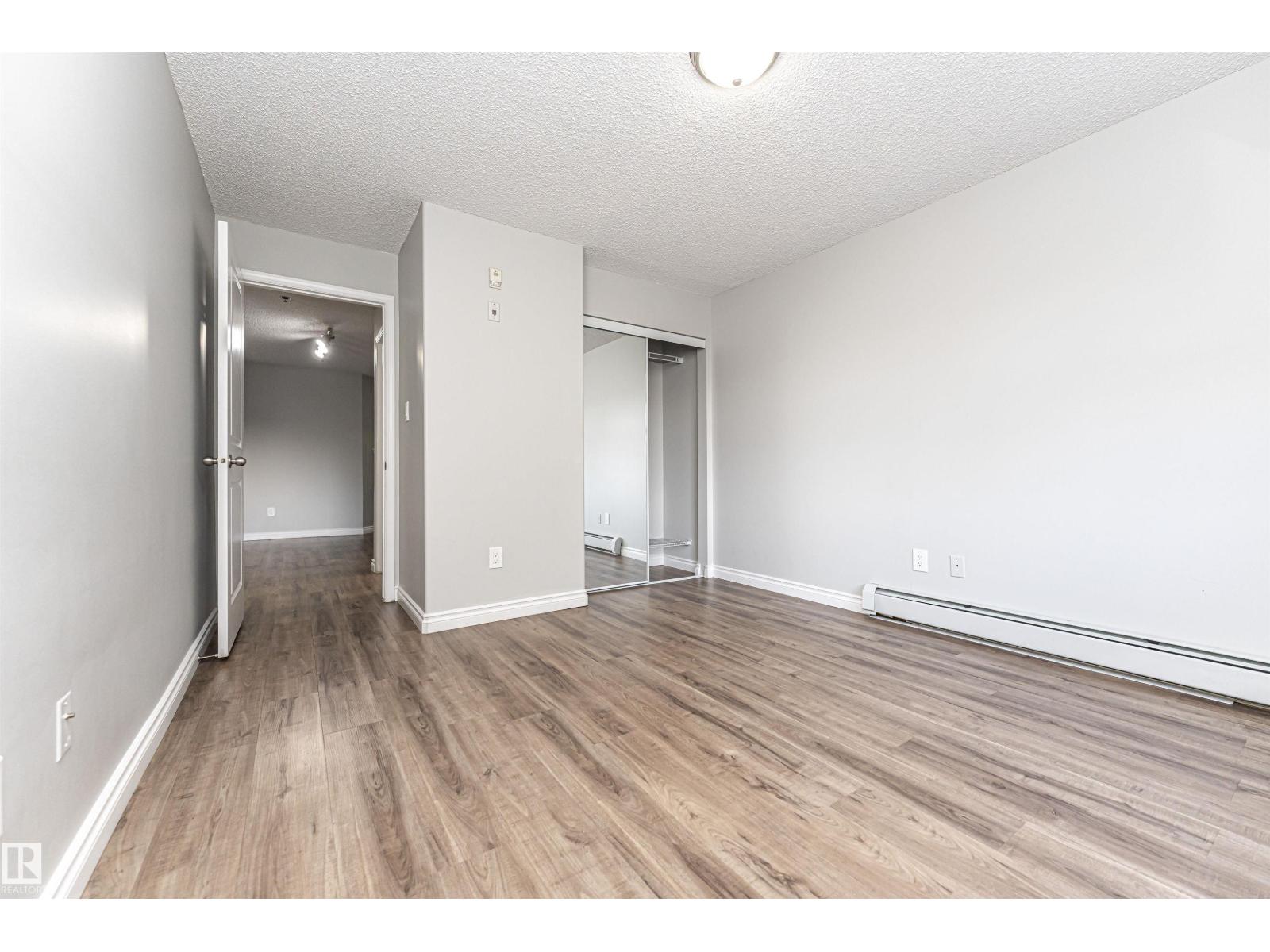 #108 2305 35a Av Nw, Edmonton, Alberta  T6T 1Z2 - Photo 29 - E4464951