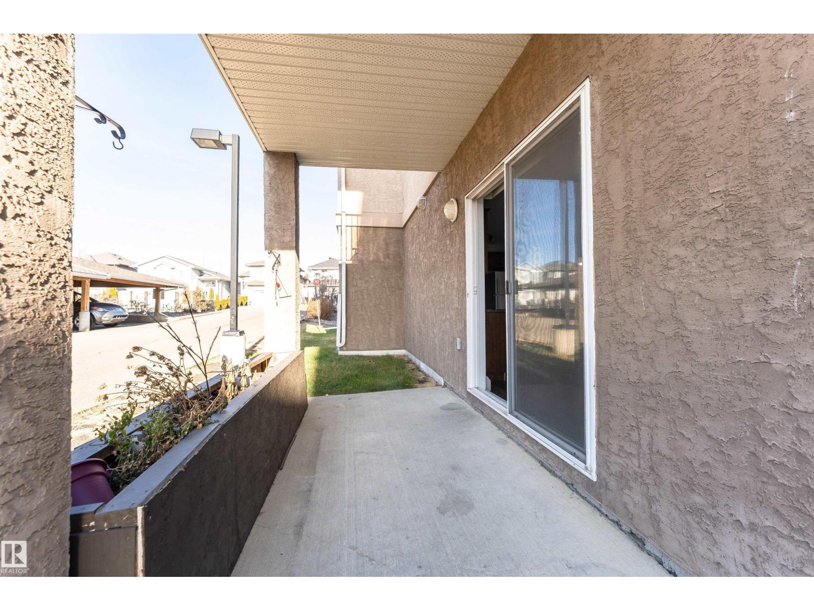 #108 2305 35a Av Nw, Edmonton, Alberta  T6T 1Z2 - Photo 27 - E4464951