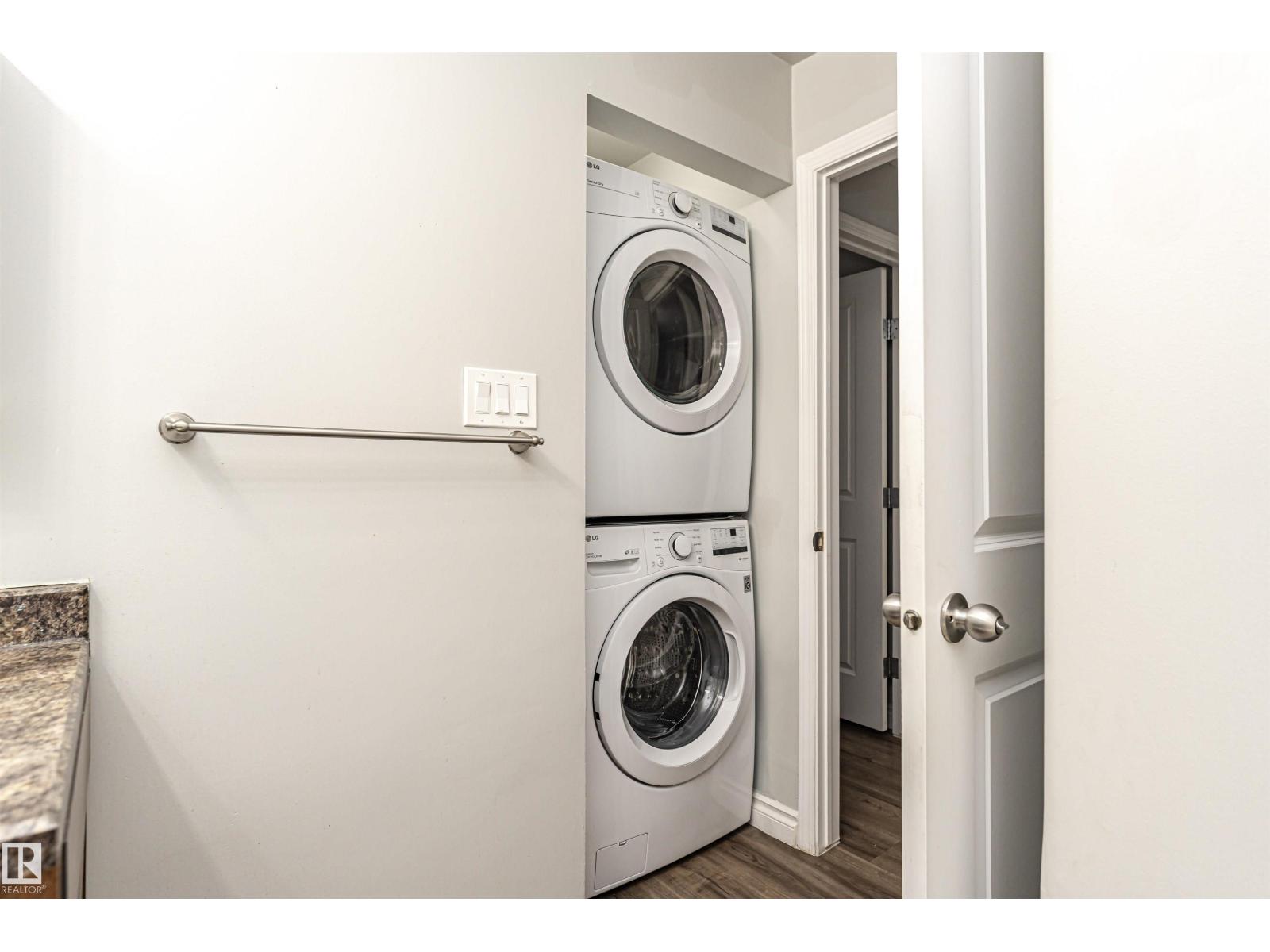 #108 2305 35a Av Nw, Edmonton, Alberta  T6T 1Z2 - Photo 33 - E4464951