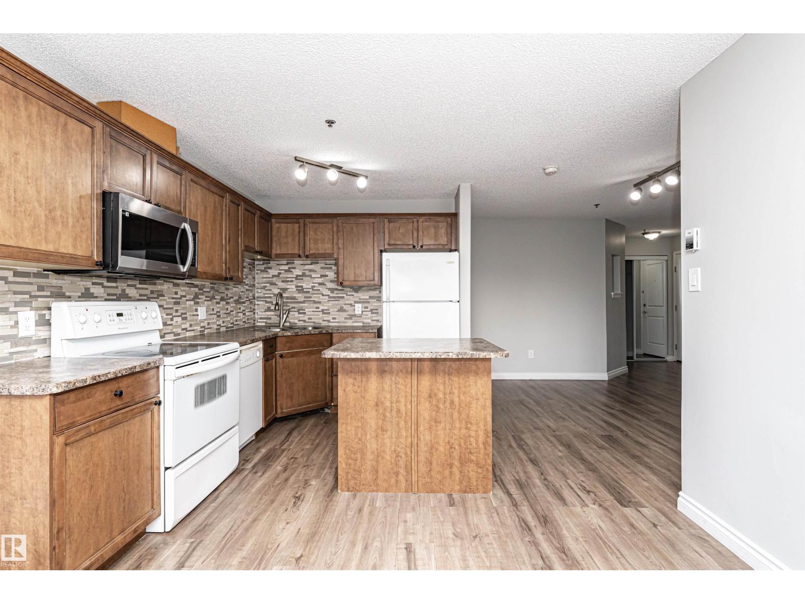 #108 2305 35a Av Nw, Edmonton, Alberta  T6T 1Z2 - Photo 16 - E4464951