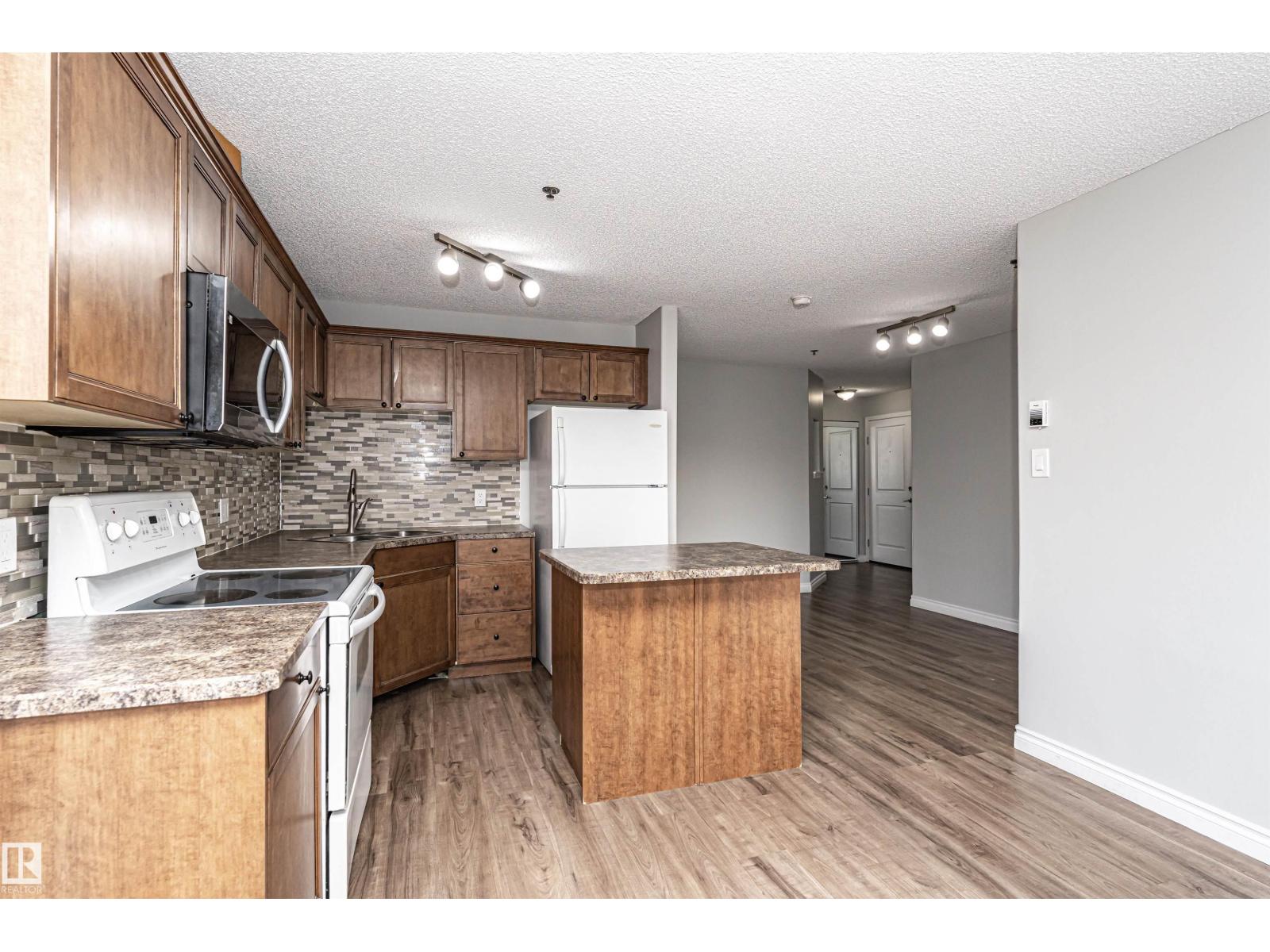 #108 2305 35a Av Nw, Edmonton, Alberta  T6T 1Z2 - Photo 18 - E4464951