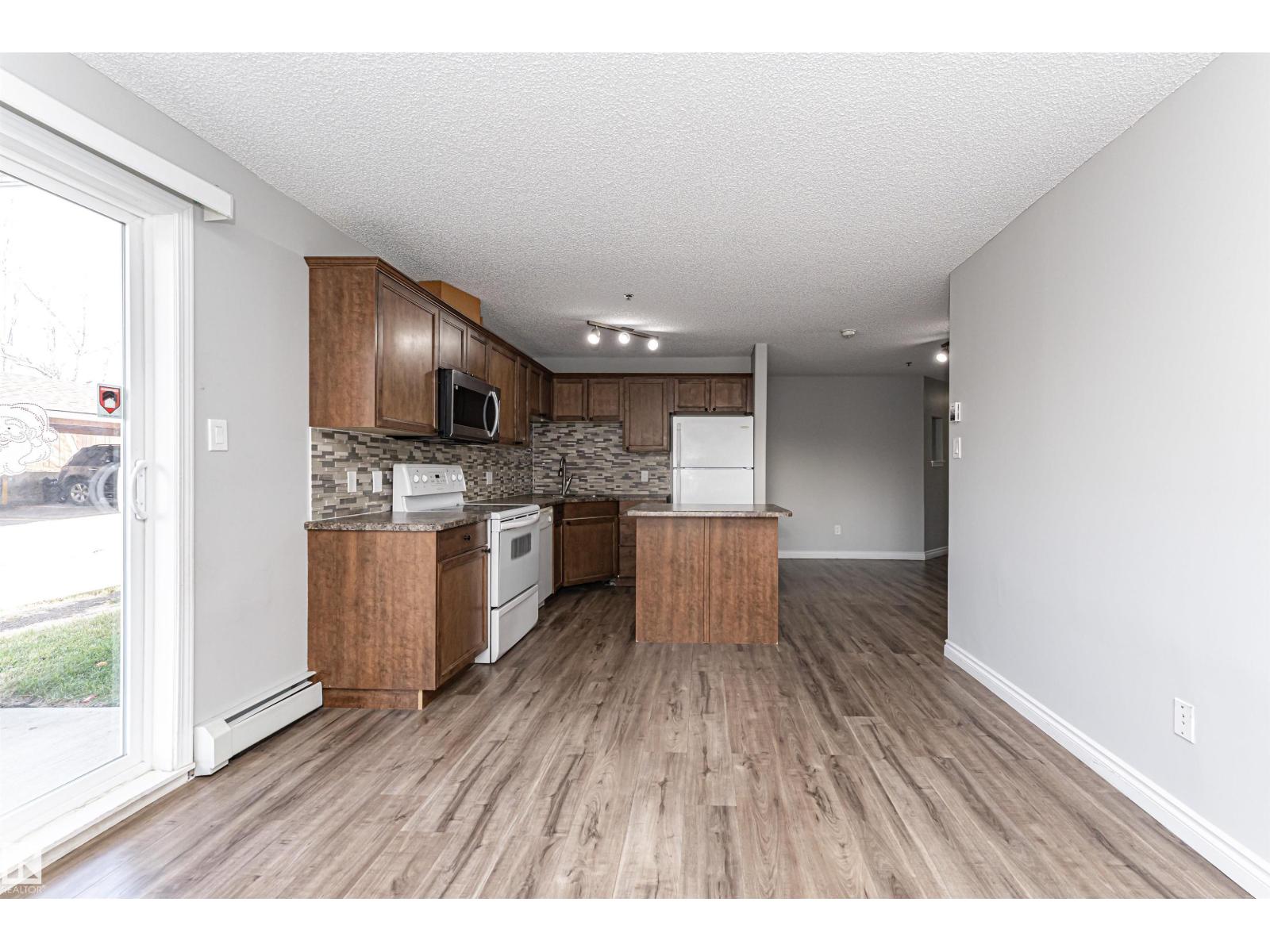 #108 2305 35a Av Nw, Edmonton, Alberta  T6T 1Z2 - Photo 20 - E4464951