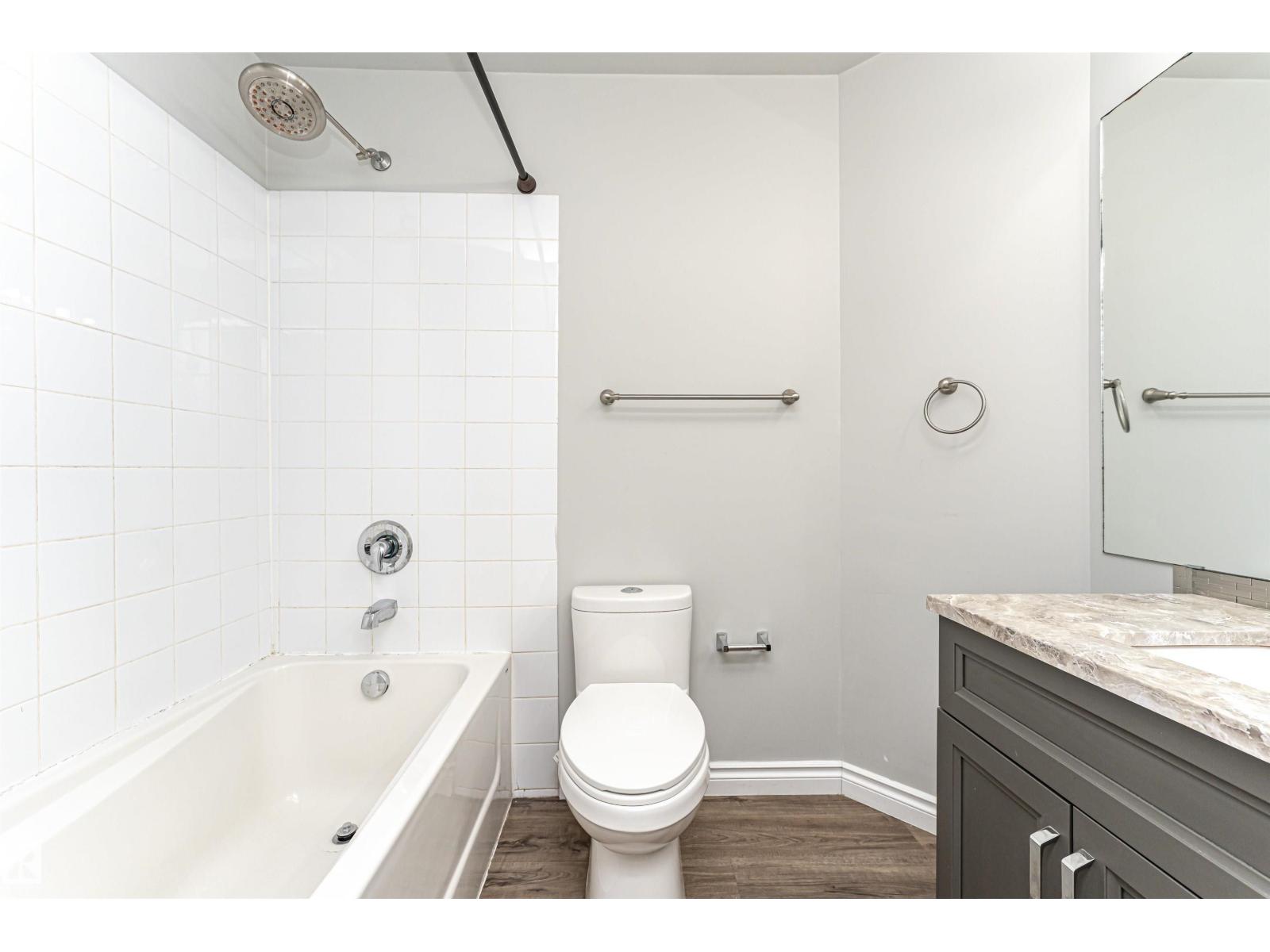 #108 2305 35a Av Nw, Edmonton, Alberta  T6T 1Z2 - Photo 38 - E4464951