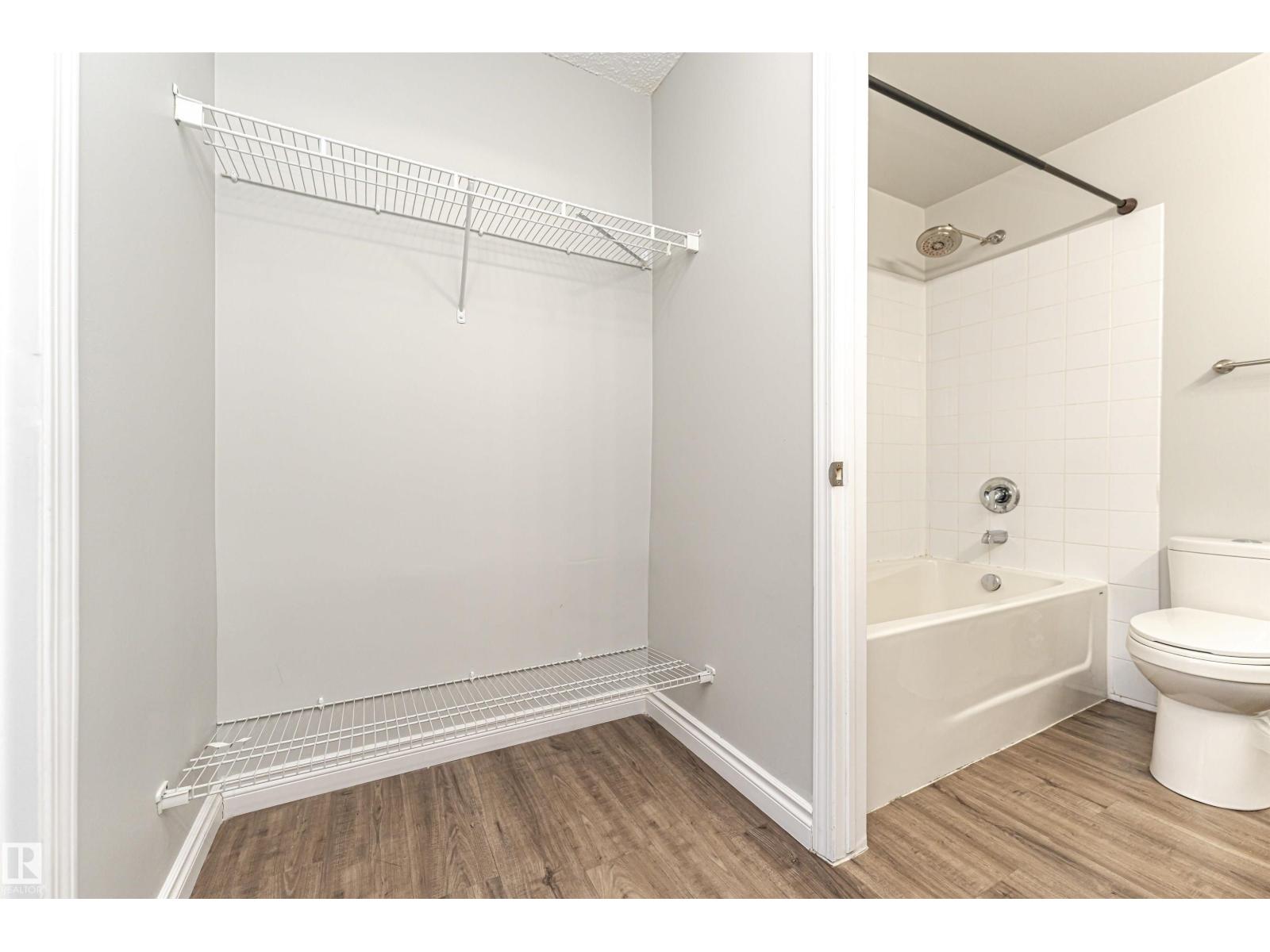 #108 2305 35a Av Nw, Edmonton, Alberta  T6T 1Z2 - Photo 37 - E4464951