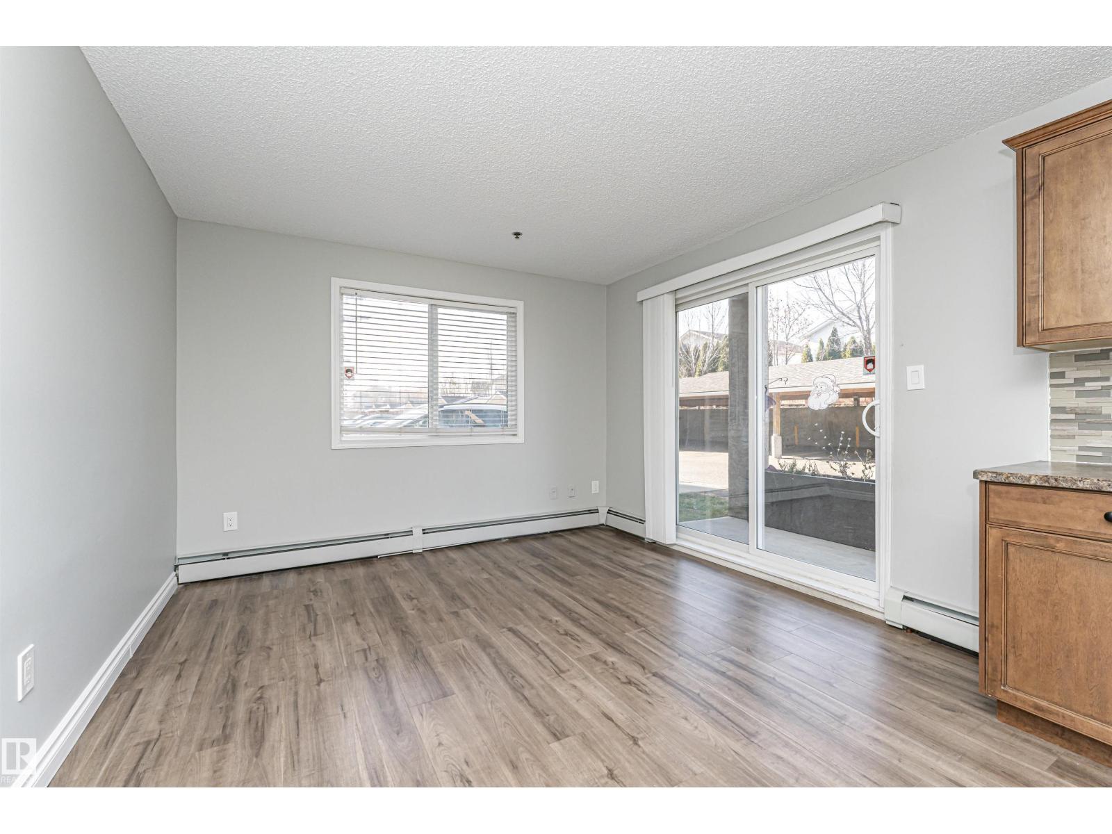 #108 2305 35a Av Nw, Edmonton, Alberta  T6T 1Z2 - Photo 22 - E4464951