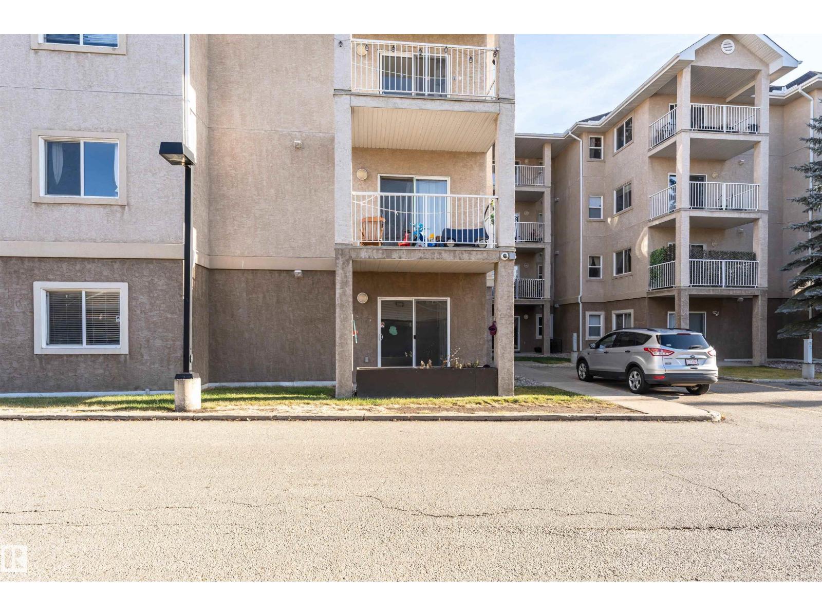 #108 2305 35a Av Nw, Edmonton, Alberta  T6T 1Z2 - Photo 25 - E4464951