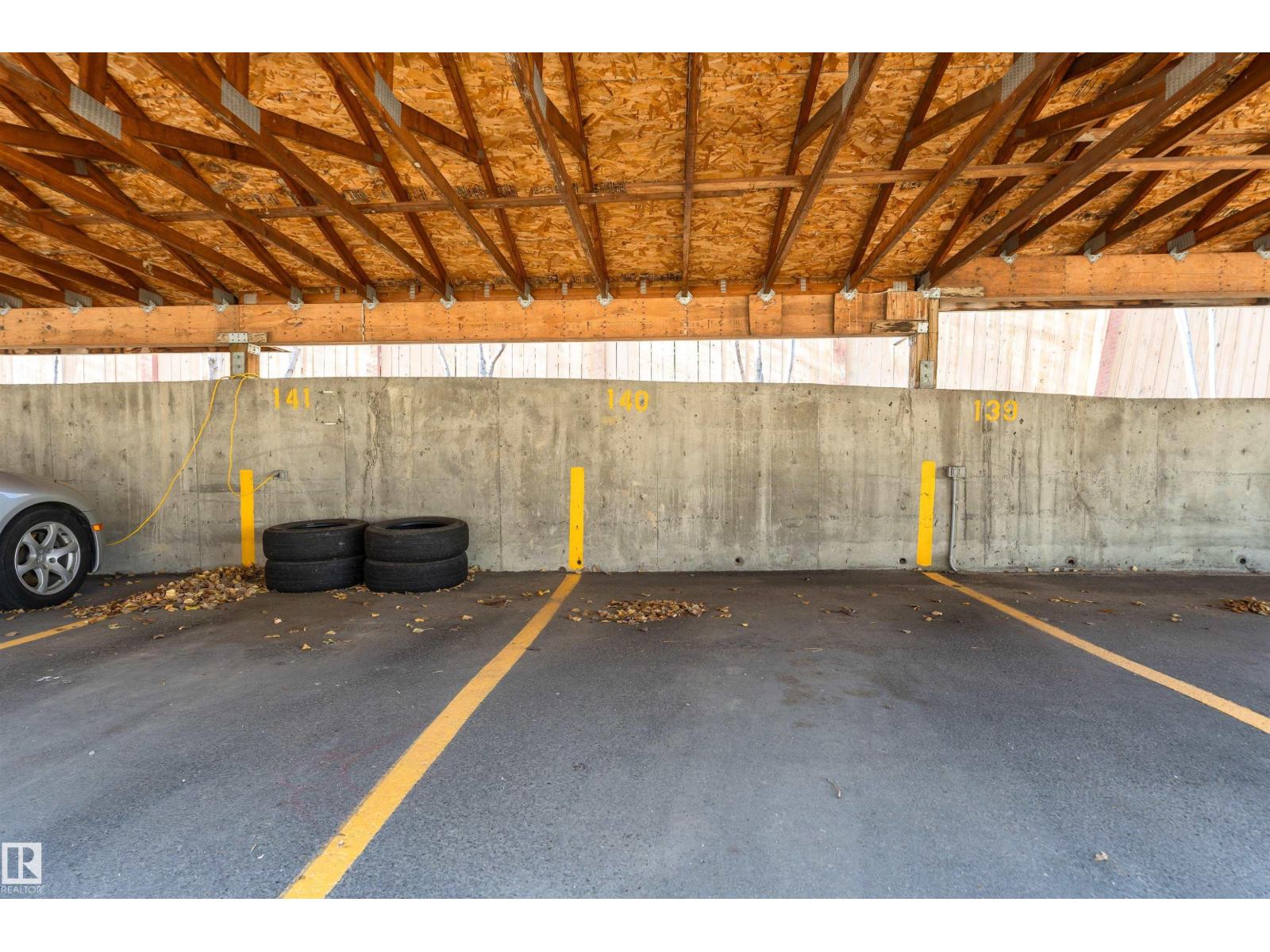 #108 2305 35a Av Nw, Edmonton, Alberta  T6T 1Z2 - Photo 41 - E4464951